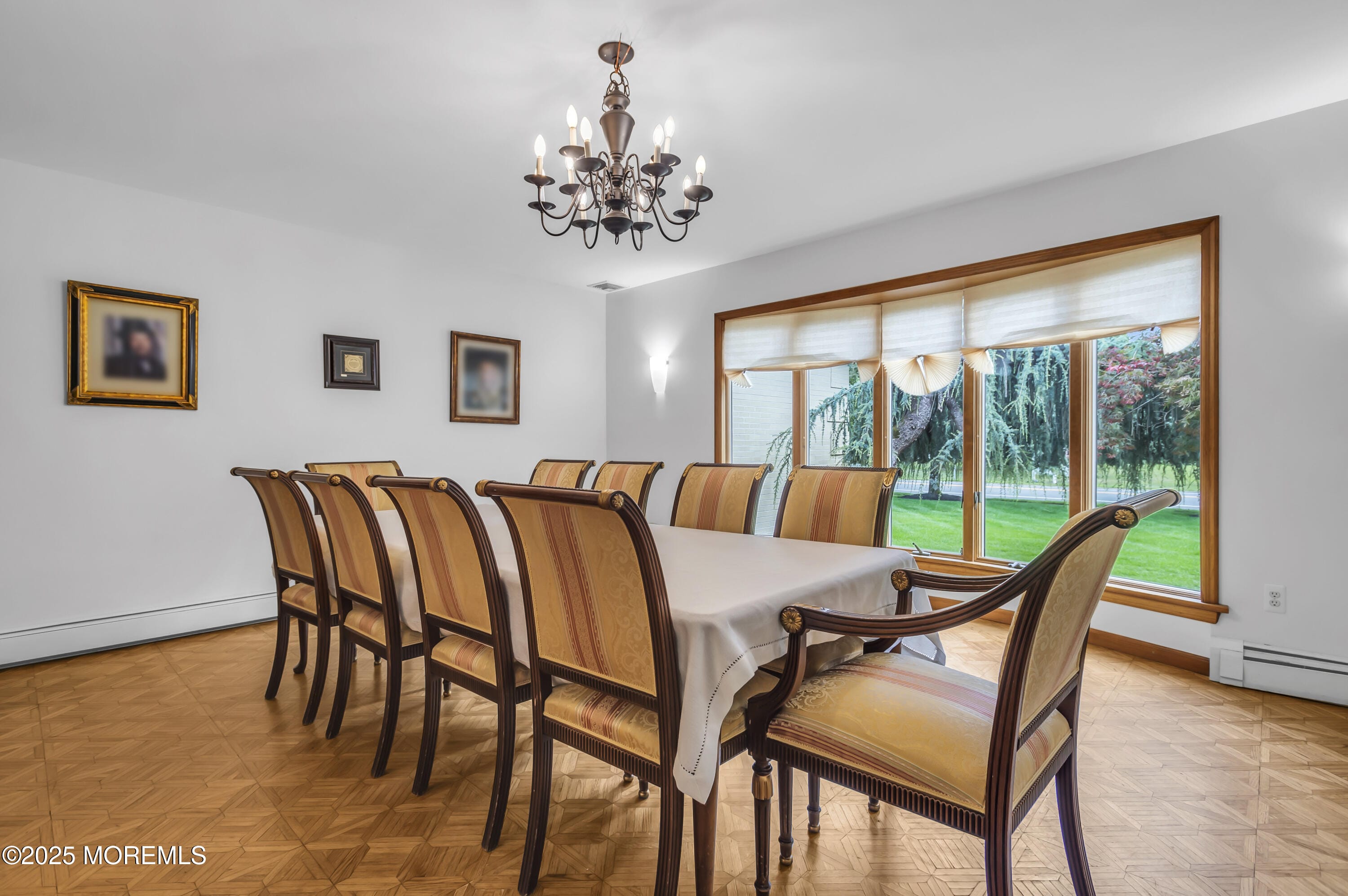 1350 Church Road, Toms River, NJ, 08755 image 16