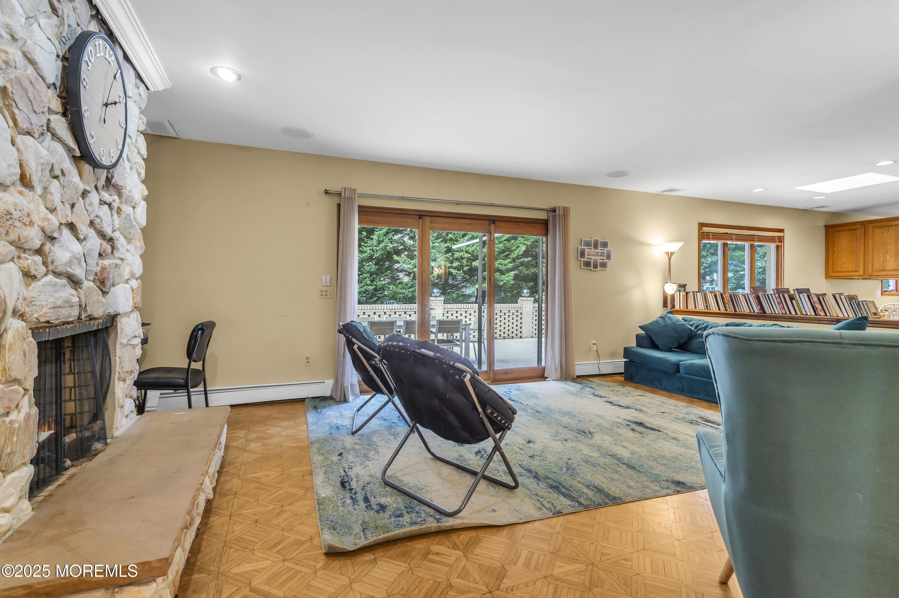 1350 Church Road, Toms River, NJ, 08755 image 14