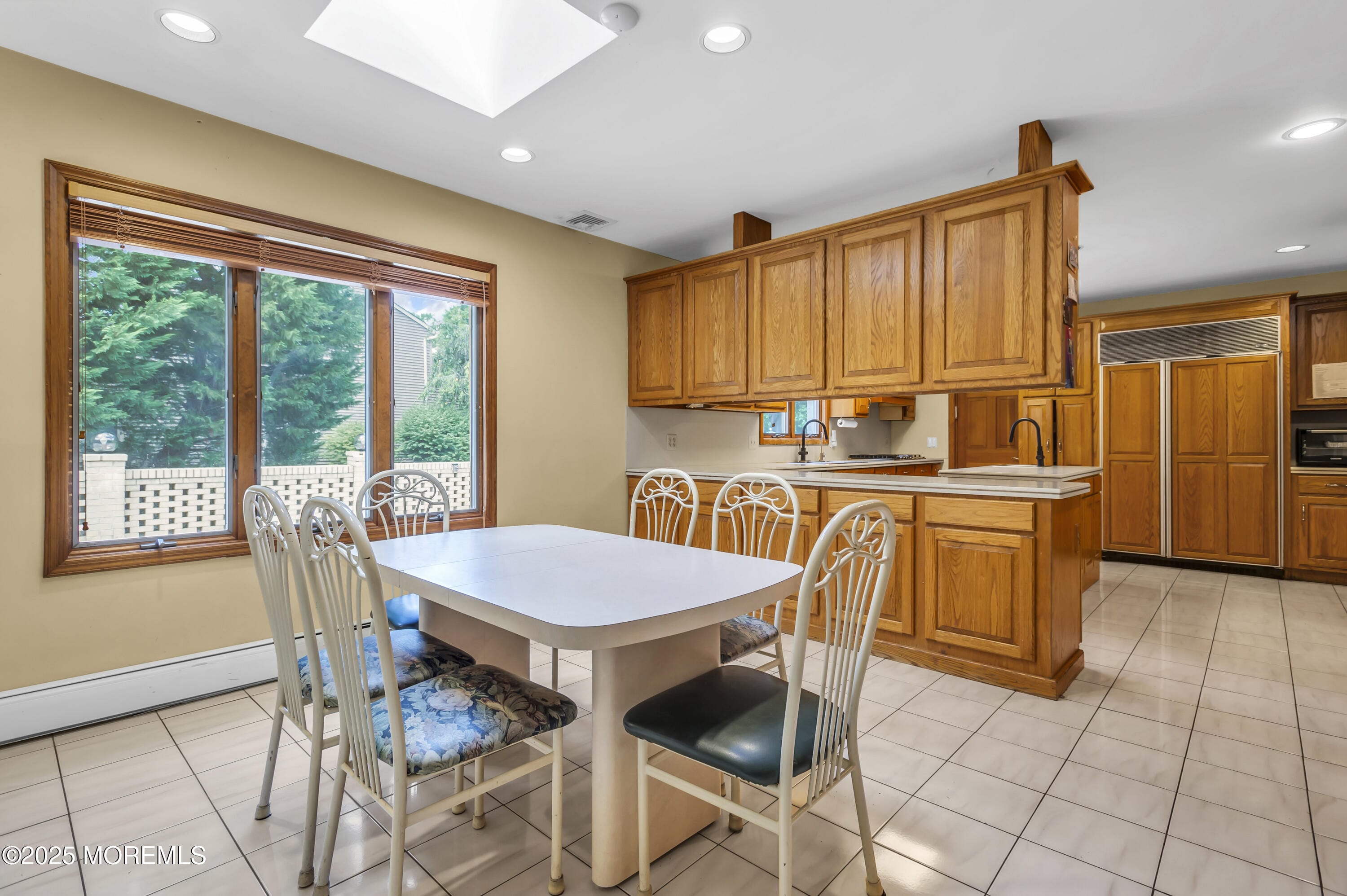 1350 Church Road, Toms River, NJ, 08755 image 20