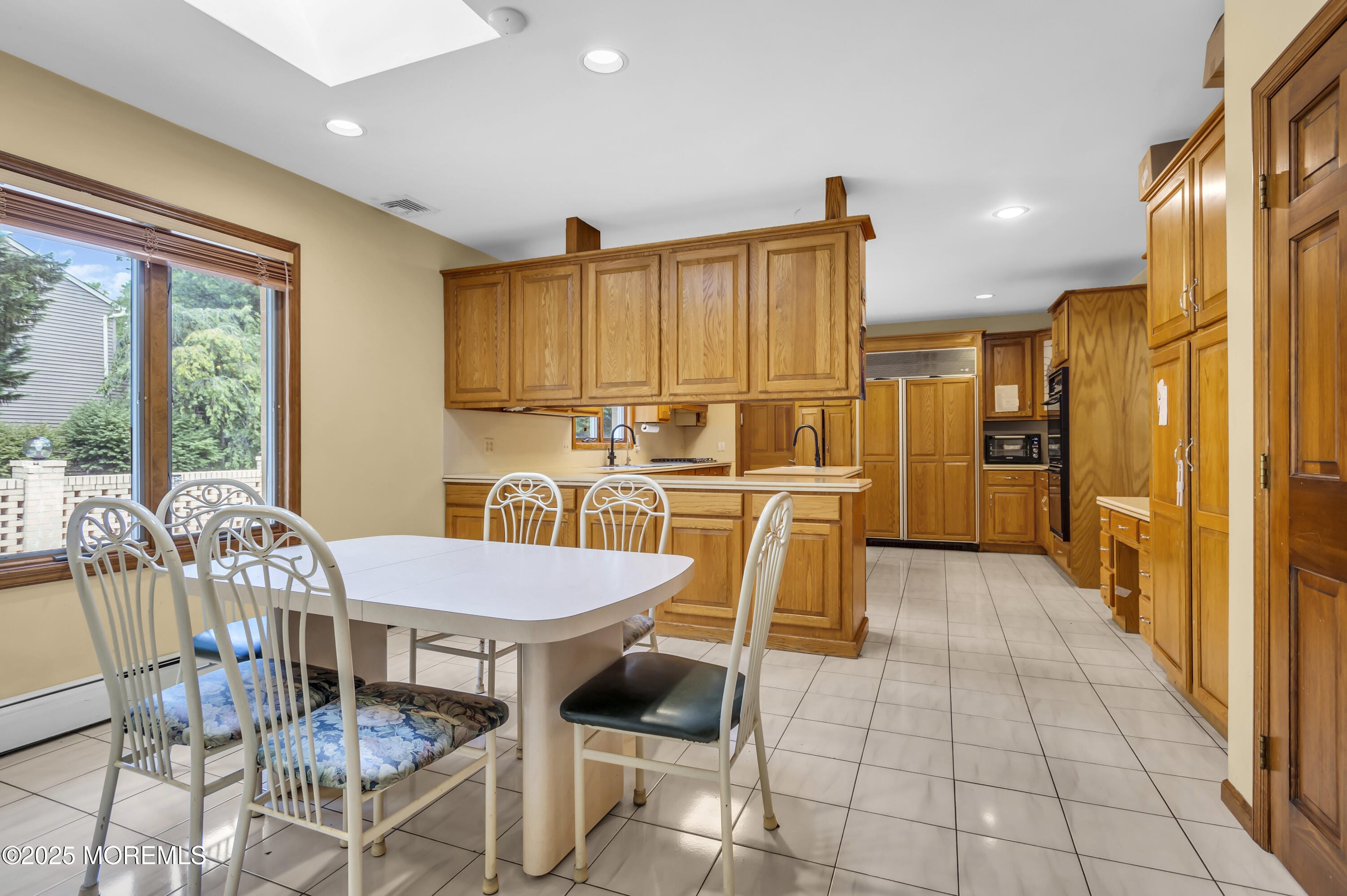 1350 Church Road, Toms River, NJ, 08755 image 21