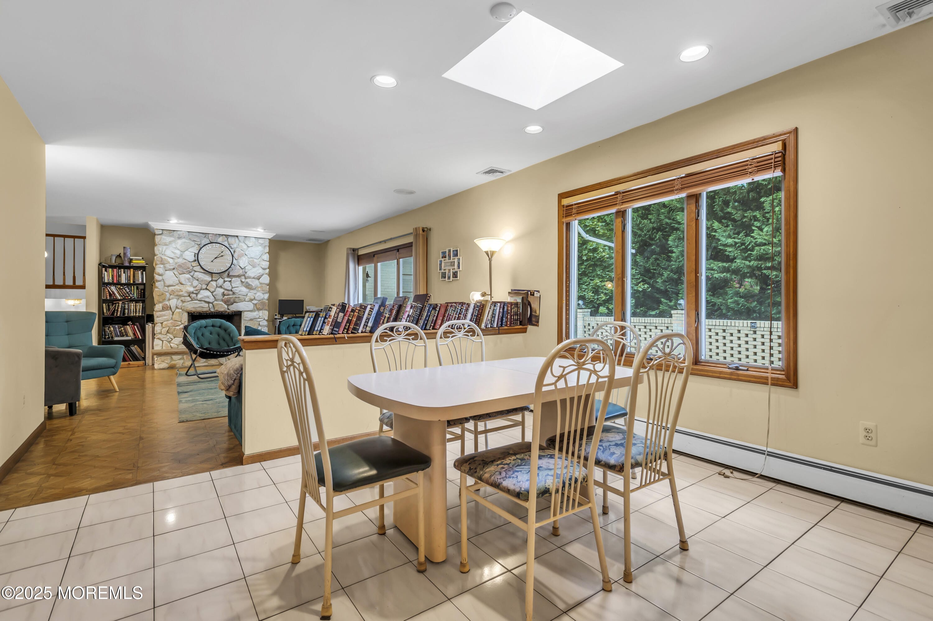 1350 Church Road, Toms River, NJ, 08755 image 22