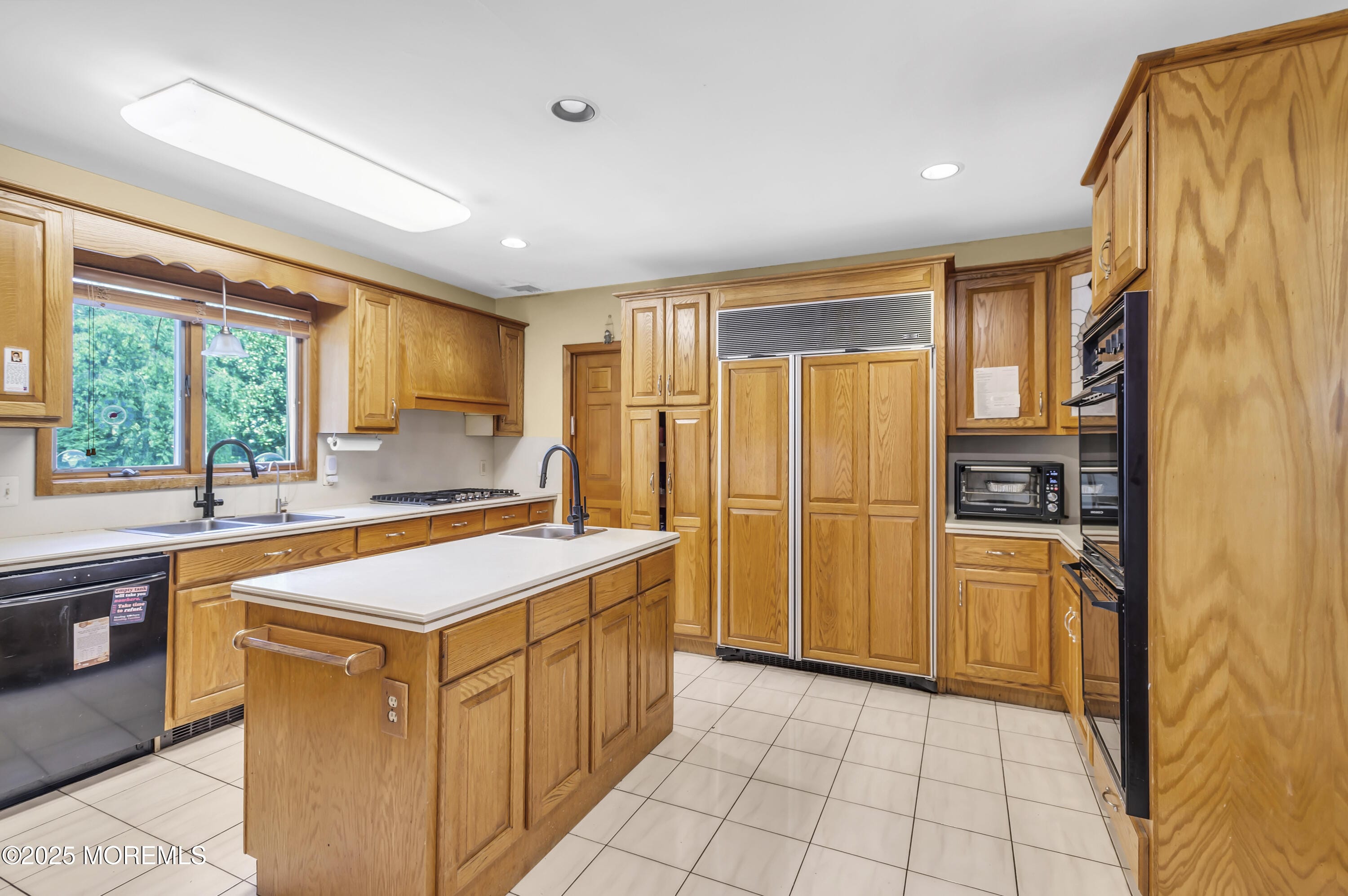 1350 Church Road, Toms River, NJ, 08755 image 19