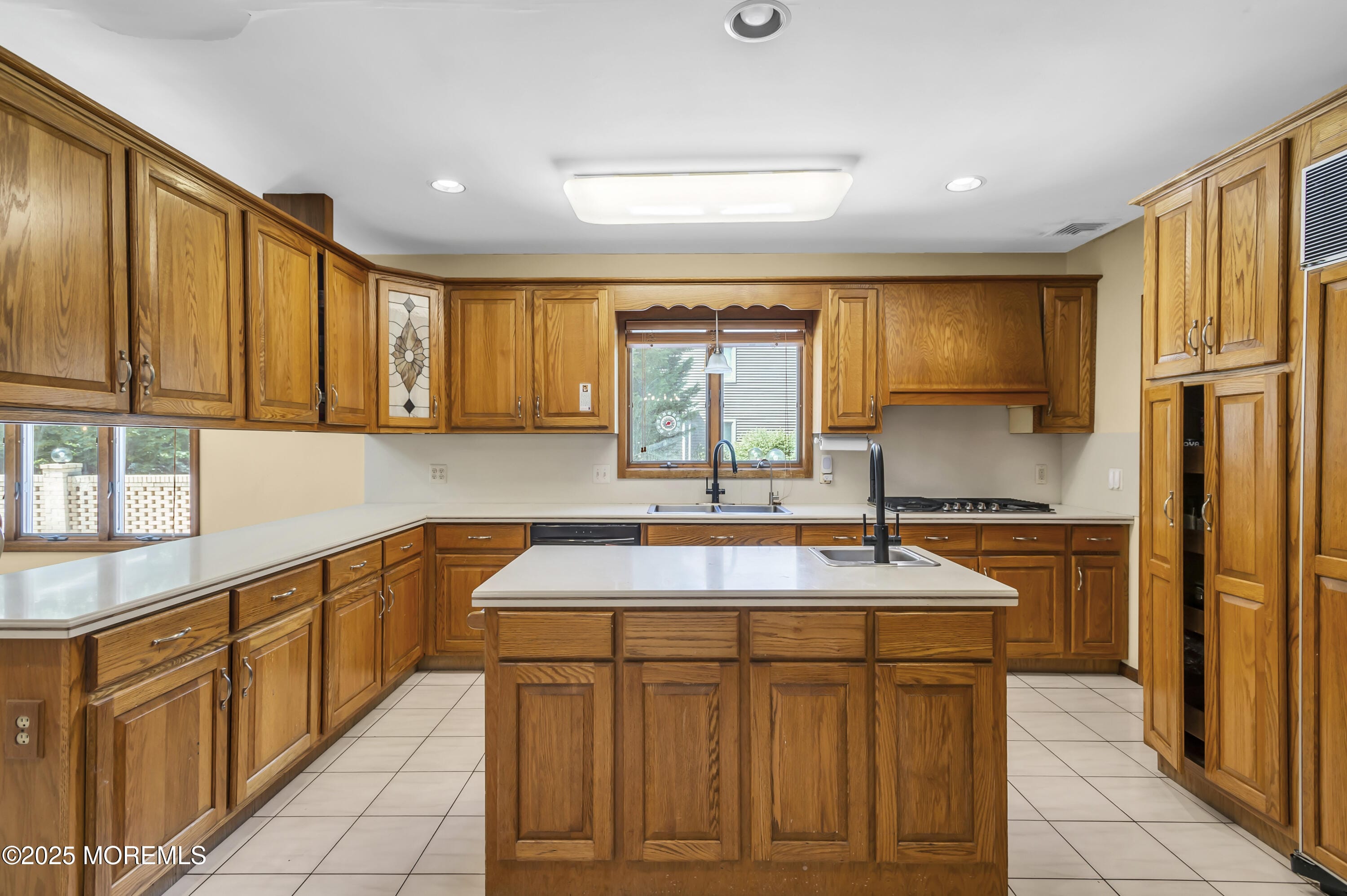1350 Church Road, Toms River, NJ, 08755 image 17