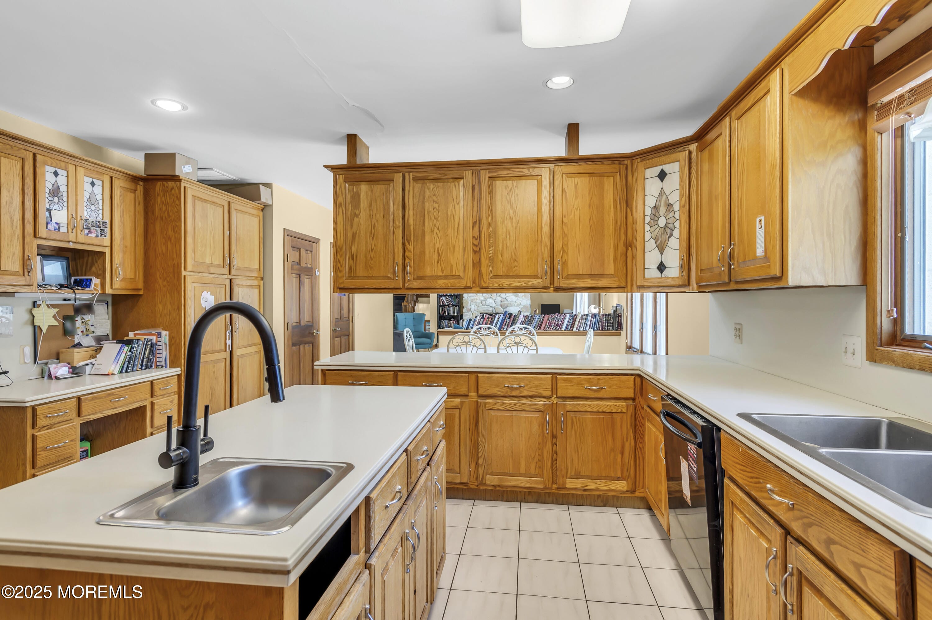 1350 Church Road, Toms River, NJ, 08755 image 18