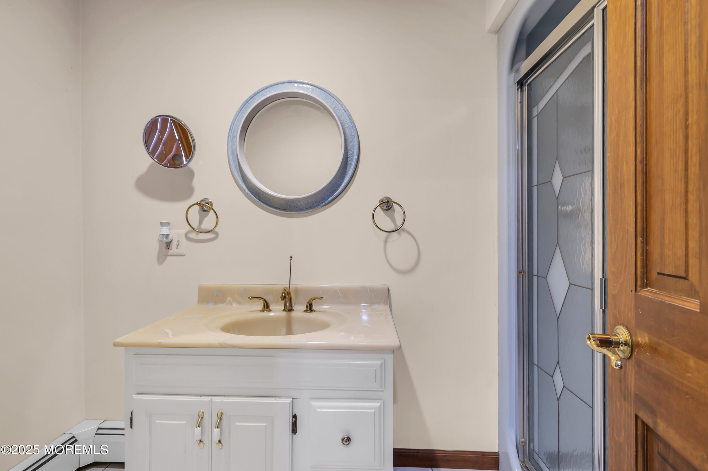1350 Church Road, Toms River, NJ, 08755 image 24