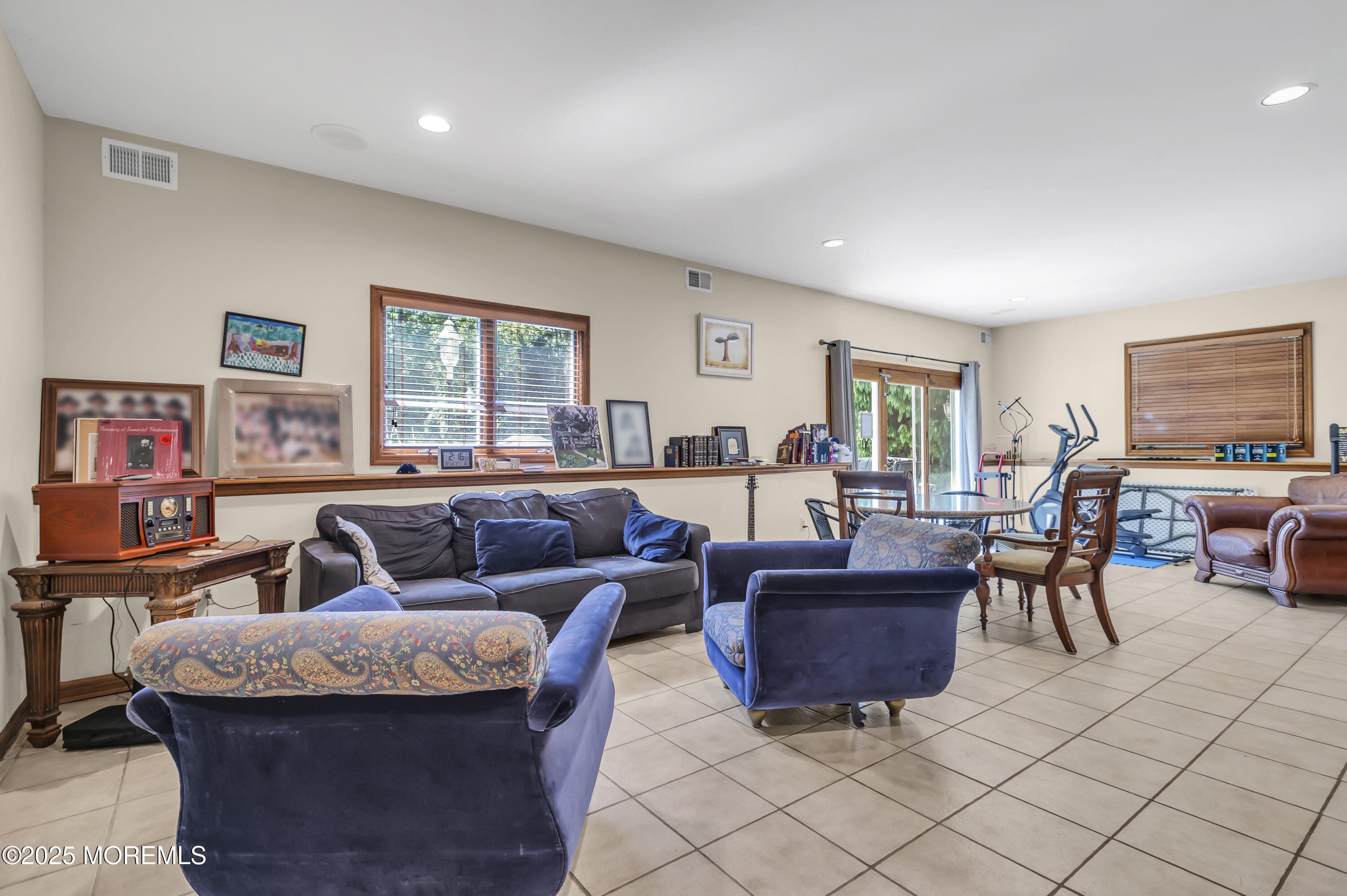 1350 Church Road, Toms River, NJ, 08755 image 23