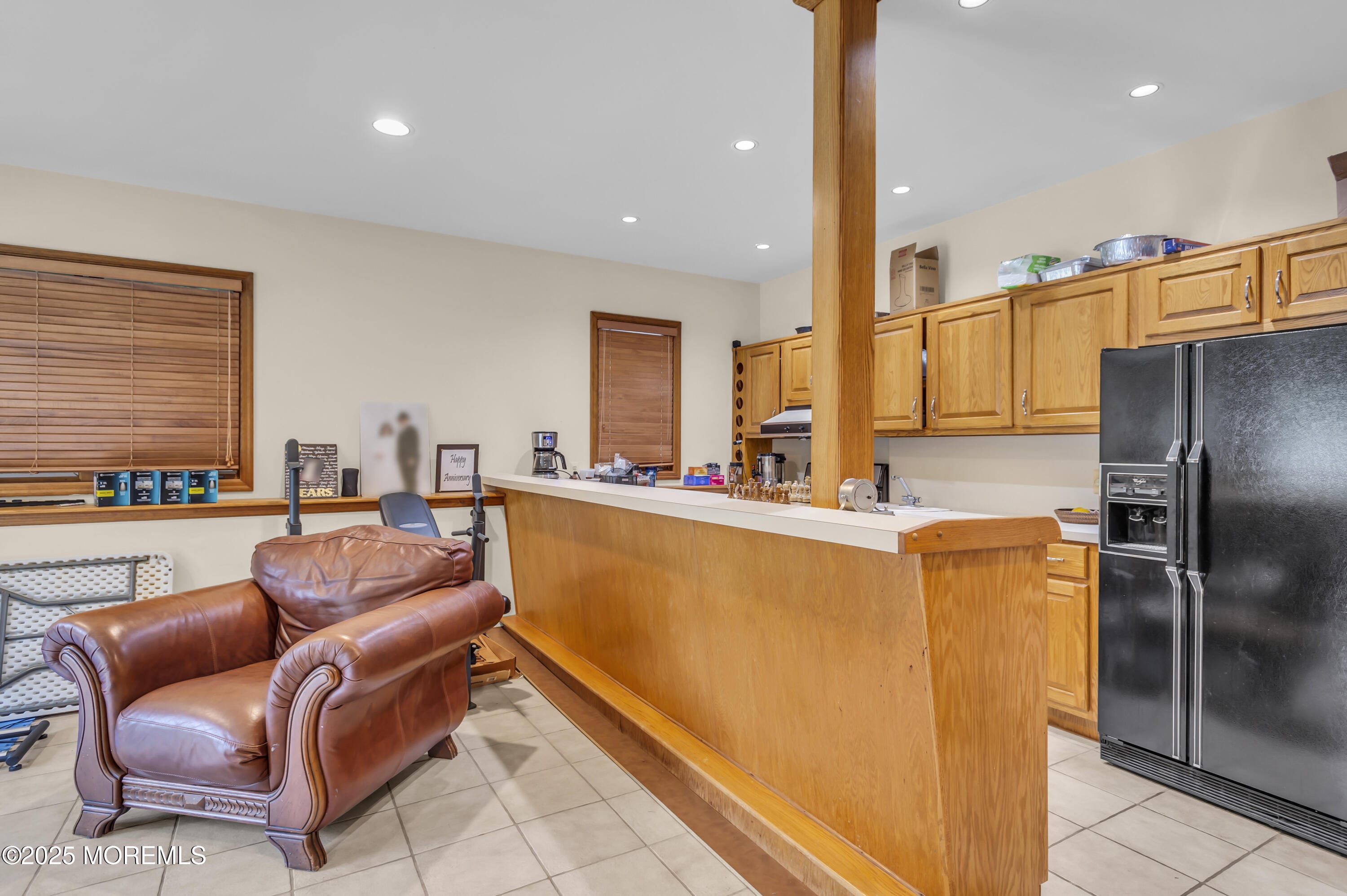 1350 Church Road, Toms River, NJ, 08755 image 25