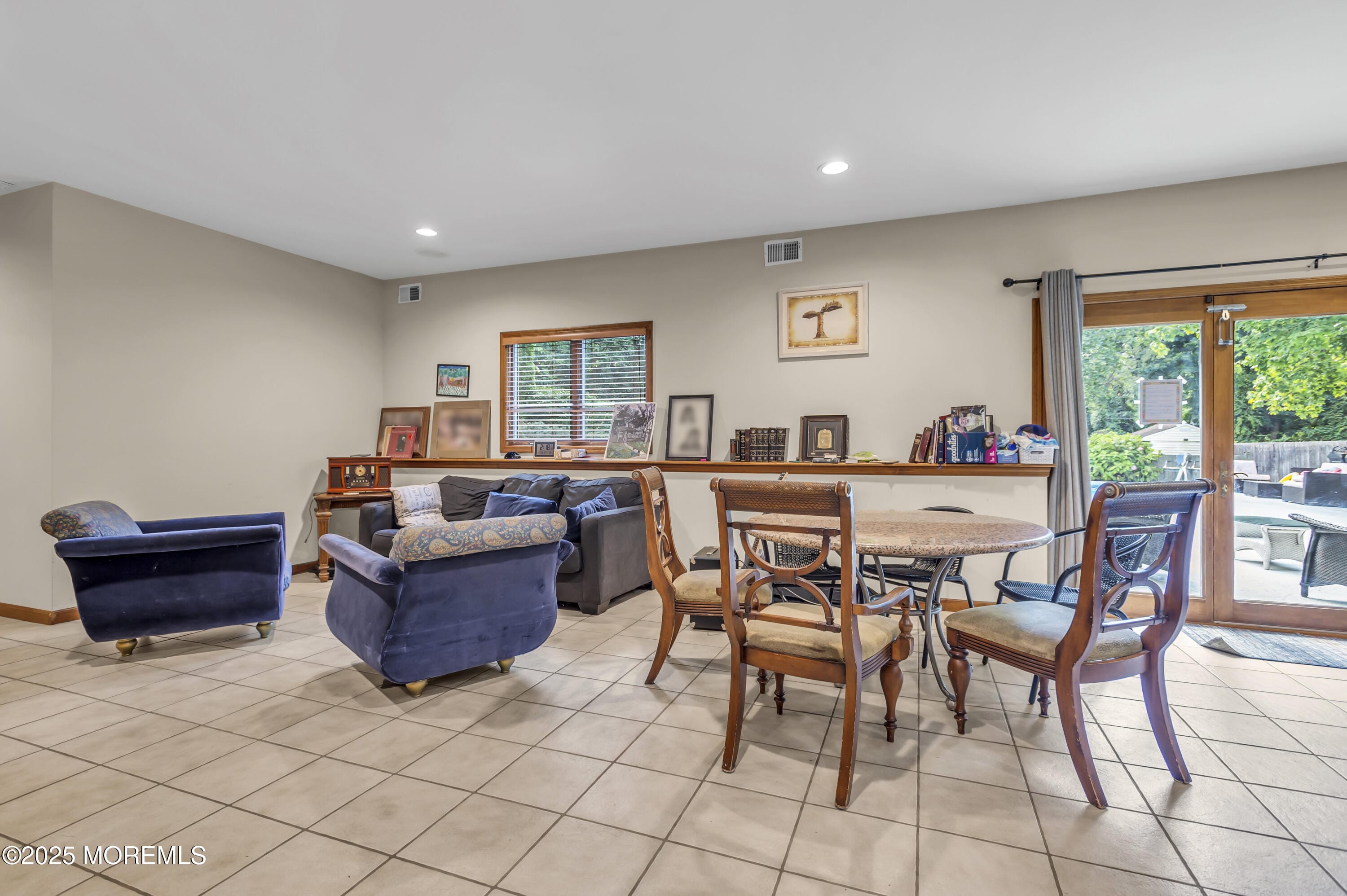 1350 Church Road, Toms River, NJ, 08755 image 26