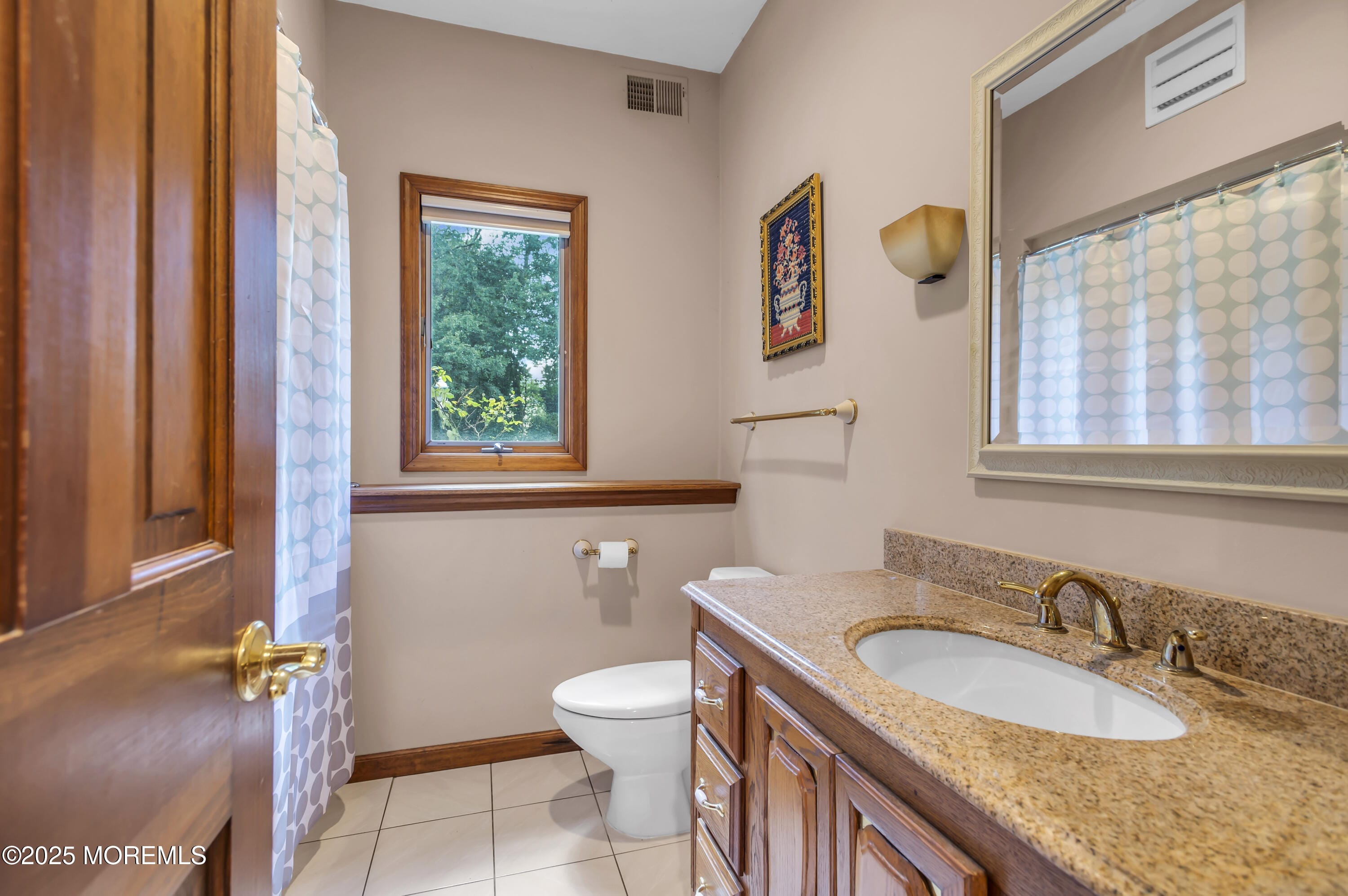 1350 Church Road, Toms River, NJ, 08755 image 27