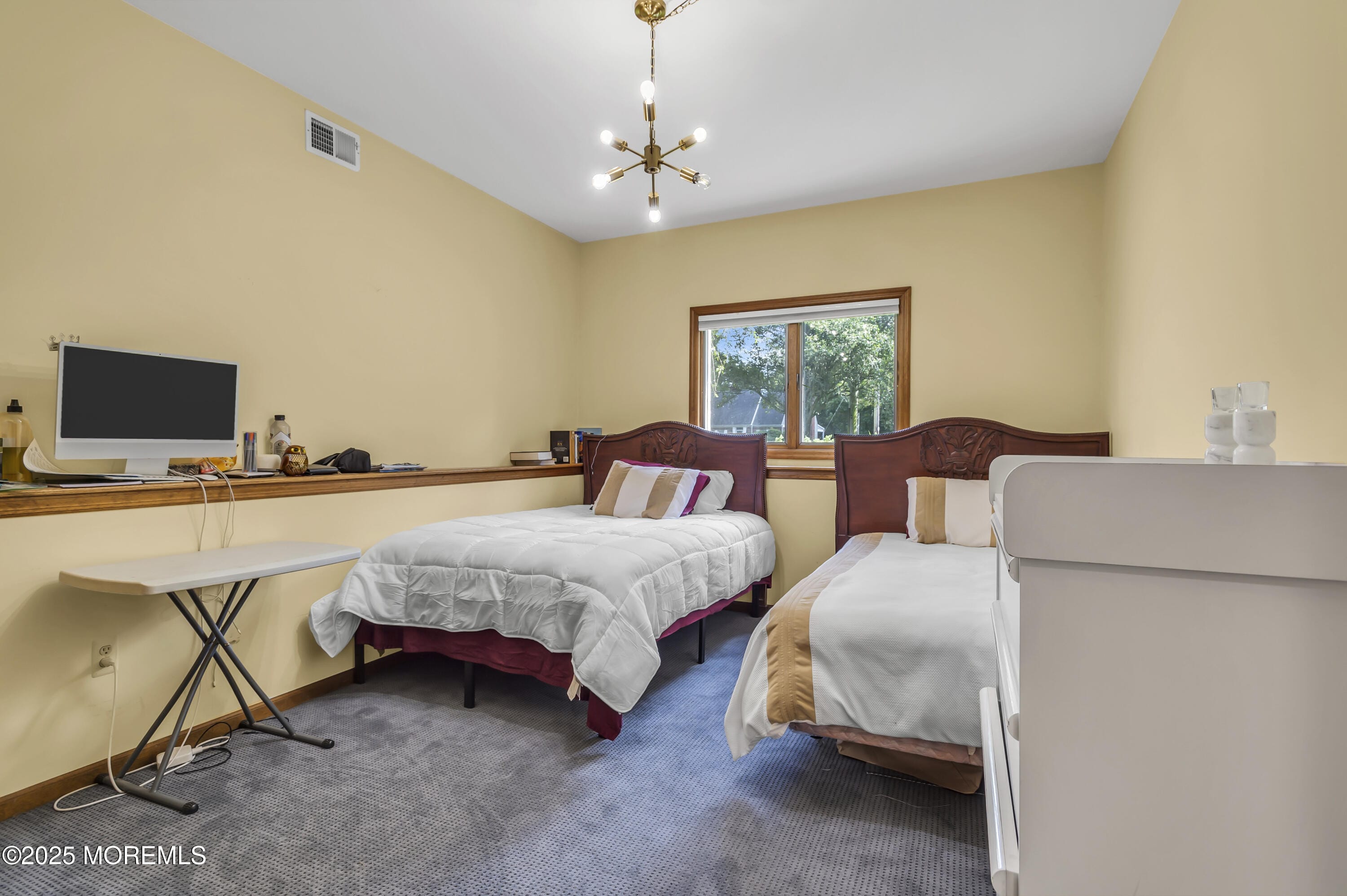 1350 Church Road, Toms River, NJ, 08755 image 29
