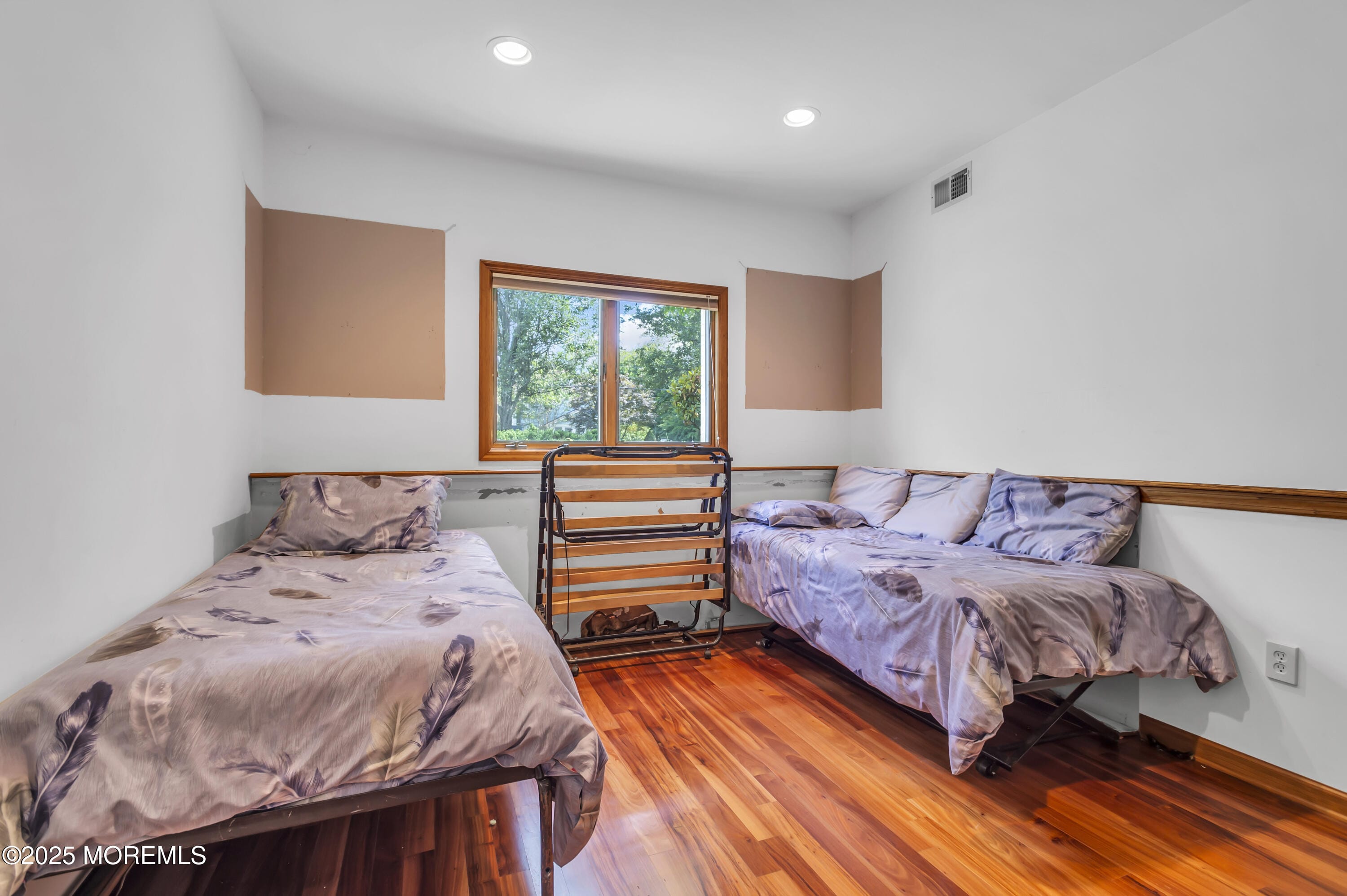1350 Church Road, Toms River, NJ, 08755 image 30