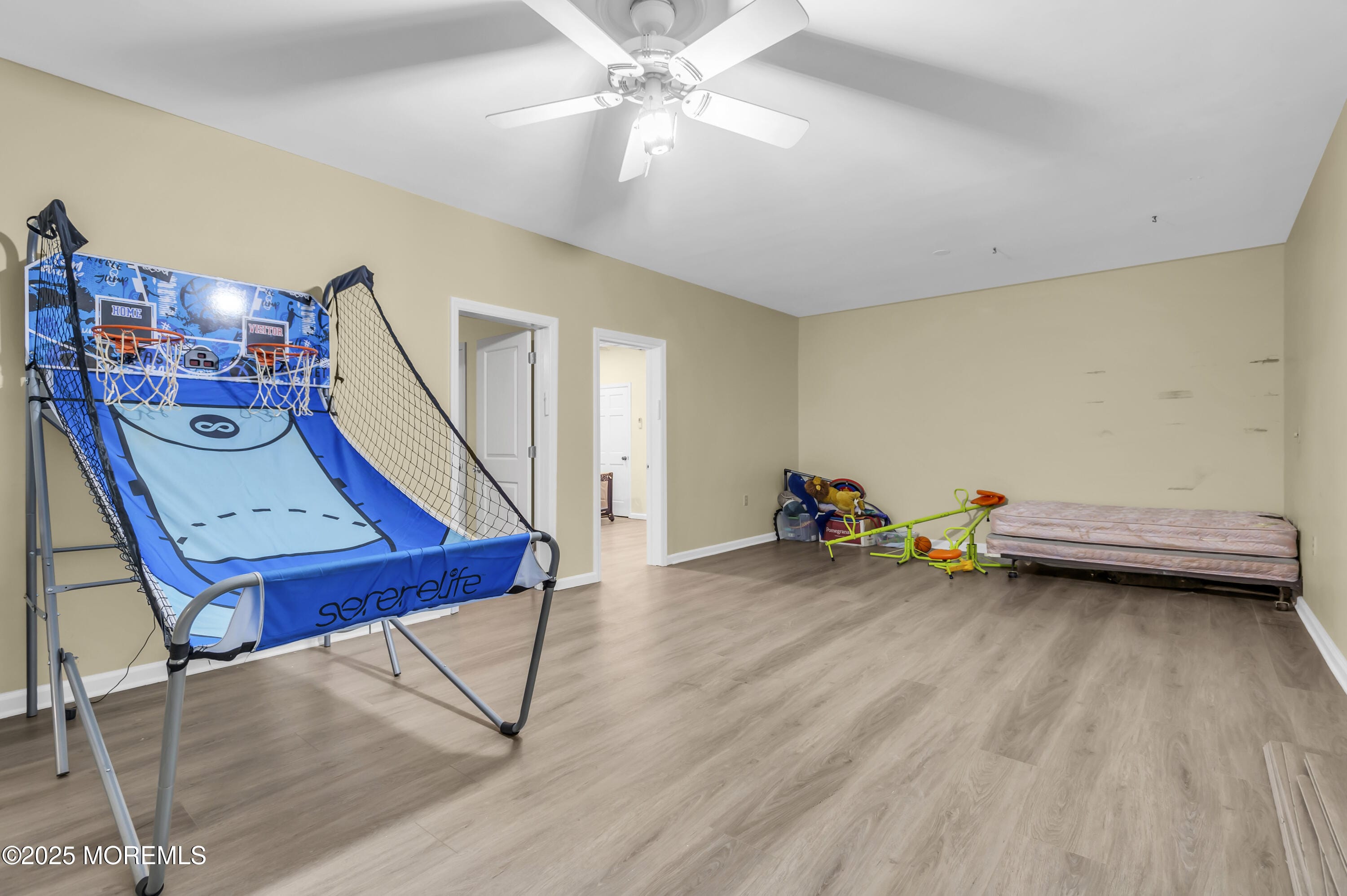1350 Church Road, Toms River, NJ, 08755 image 40