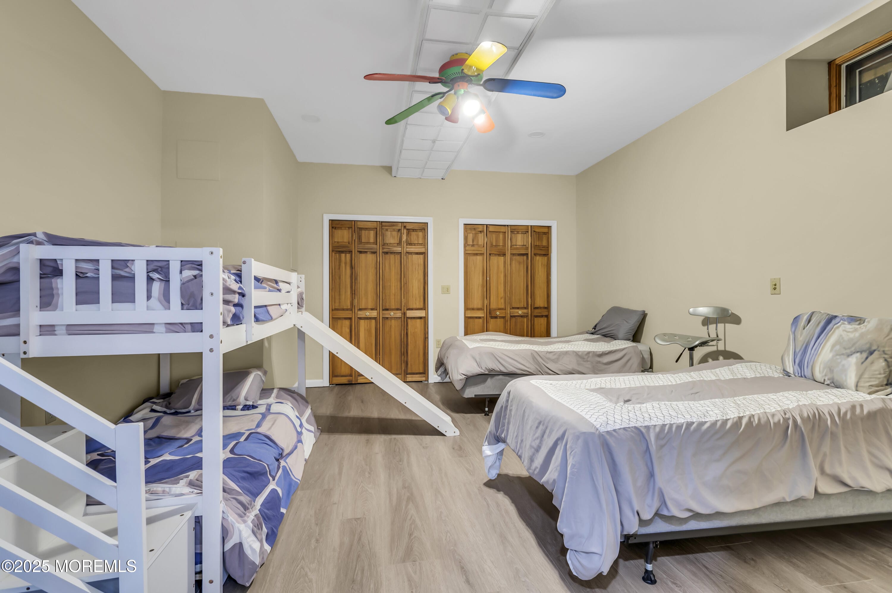 1350 Church Road, Toms River, NJ, 08755 image 39