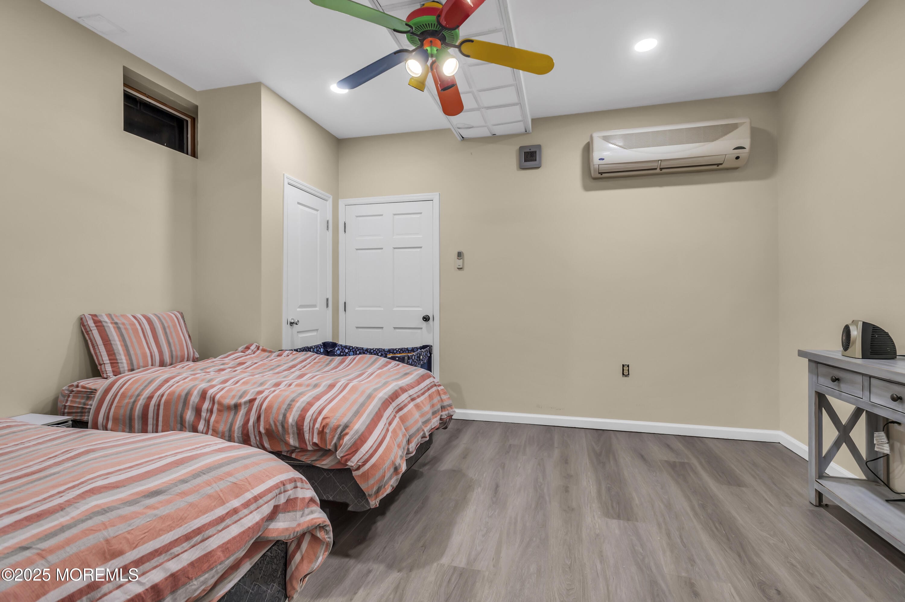 1350 Church Road, Toms River, NJ, 08755 image 38