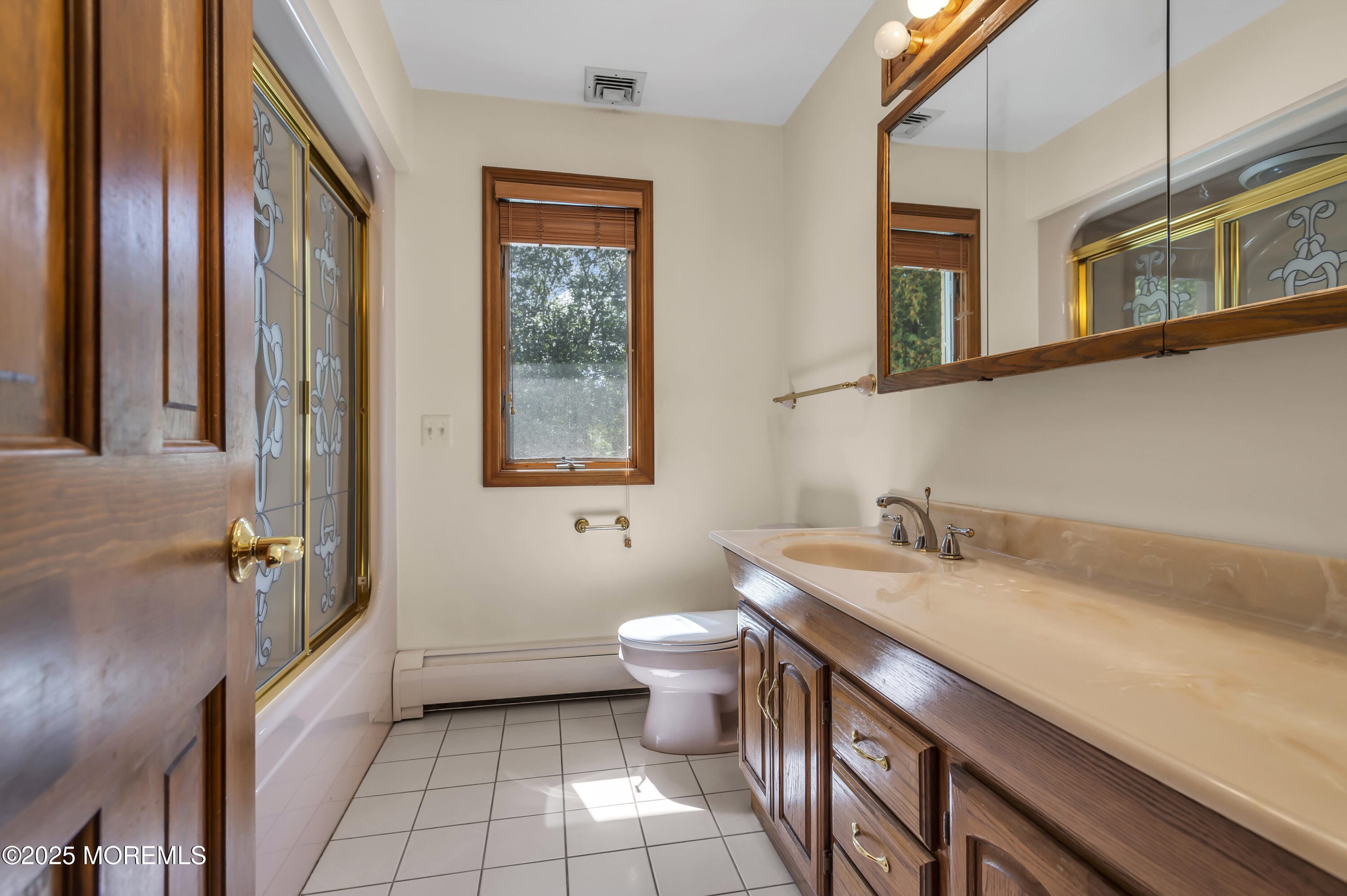 1350 Church Road, Toms River, NJ, 08755 image 28