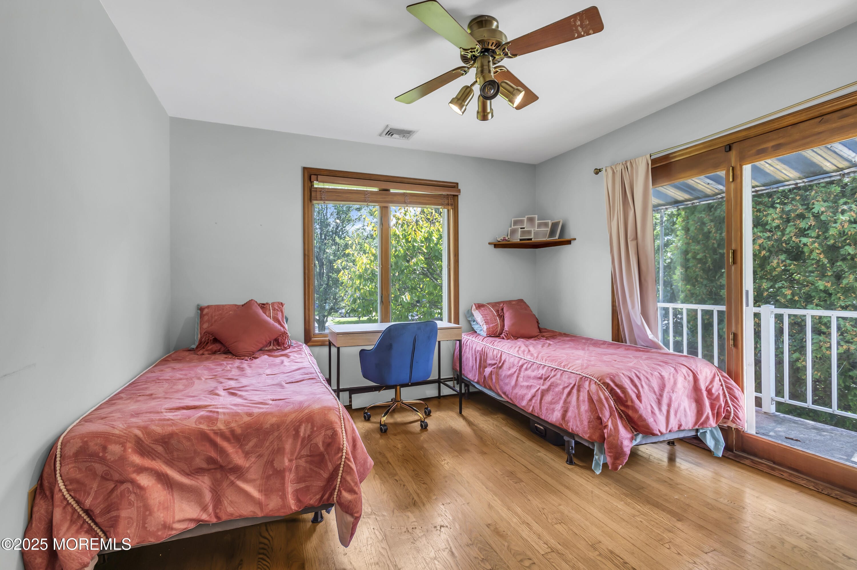 1350 Church Road, Toms River, NJ, 08755 image 31