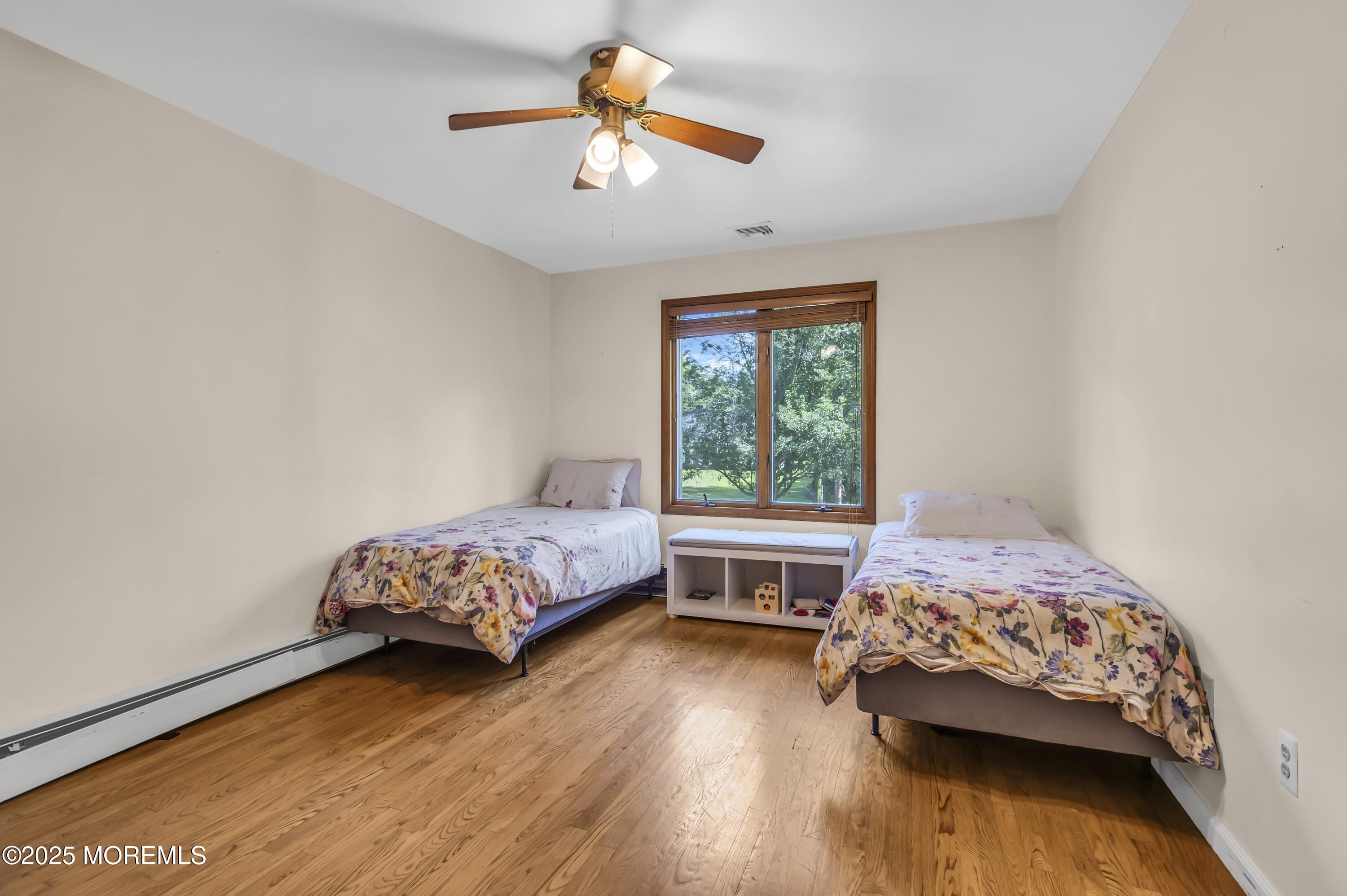 1350 Church Road, Toms River, NJ, 08755 image 32