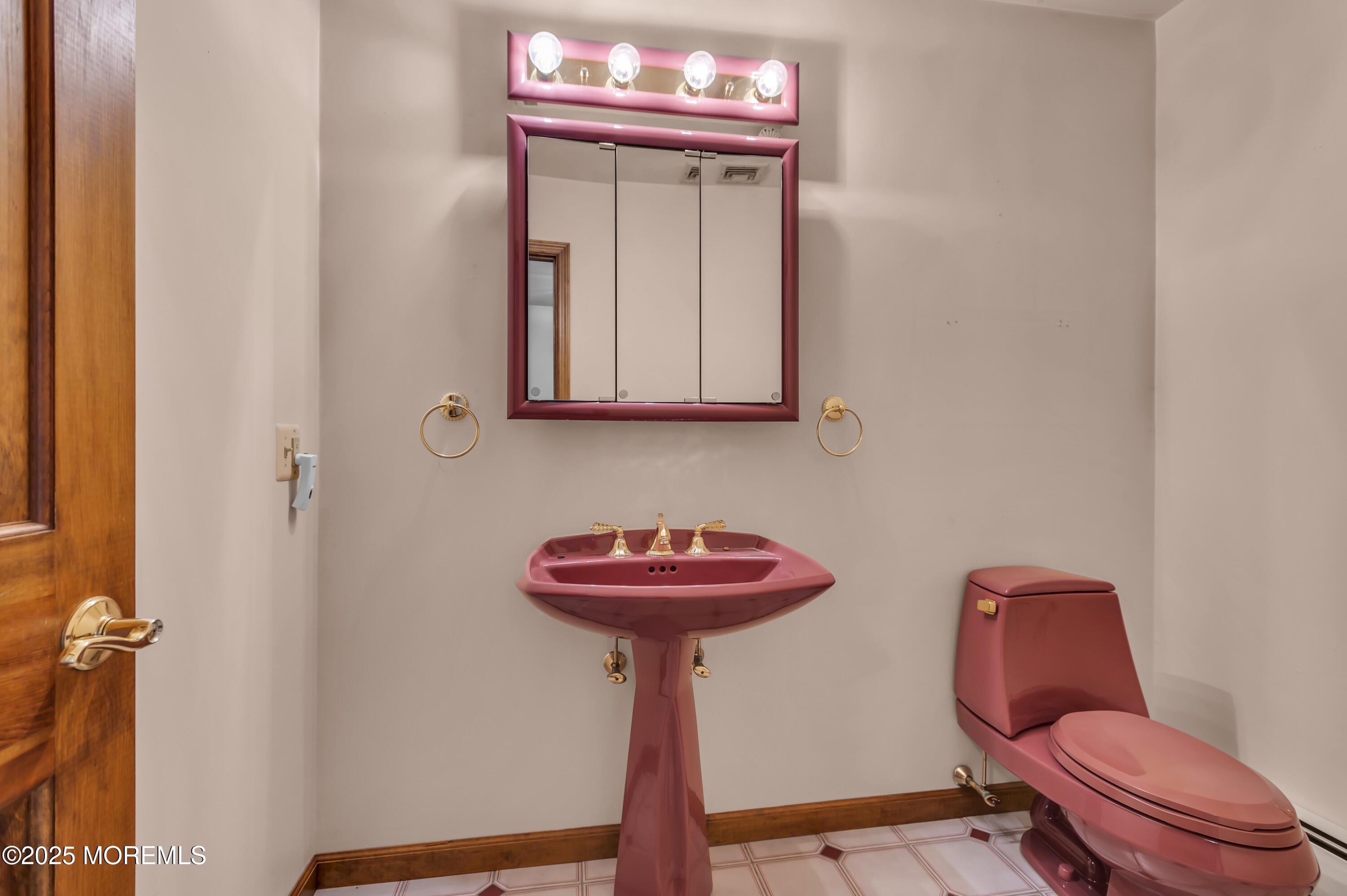 1350 Church Road, Toms River, NJ, 08755 image 33
