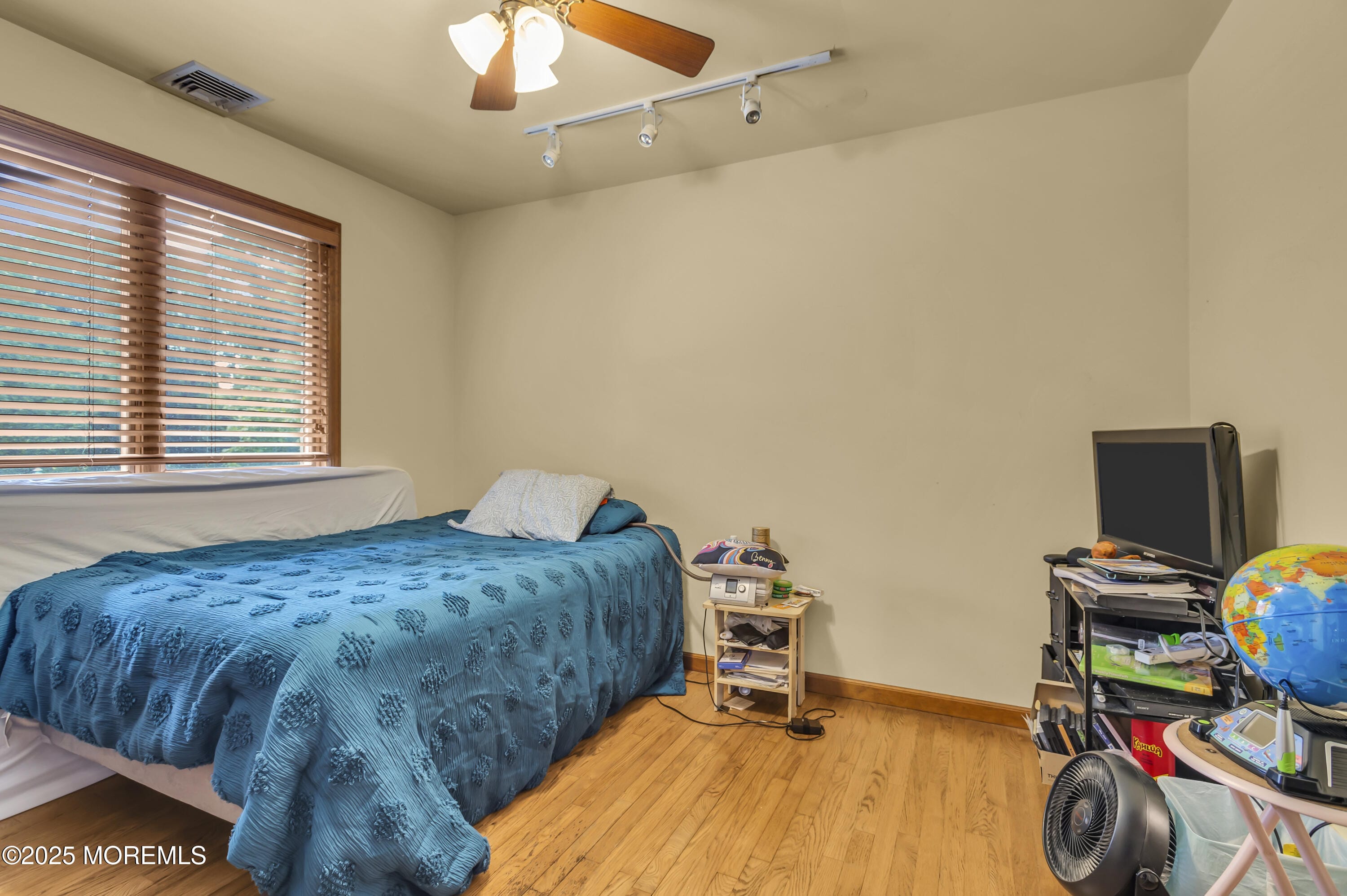 1350 Church Road, Toms River, NJ, 08755 image 34