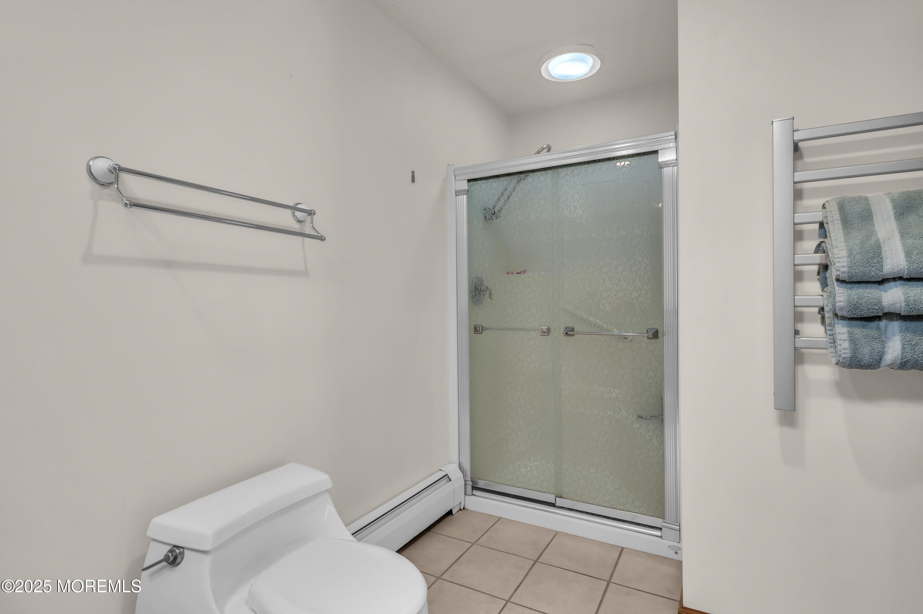 1350 Church Road, Toms River, NJ, 08755 image 36