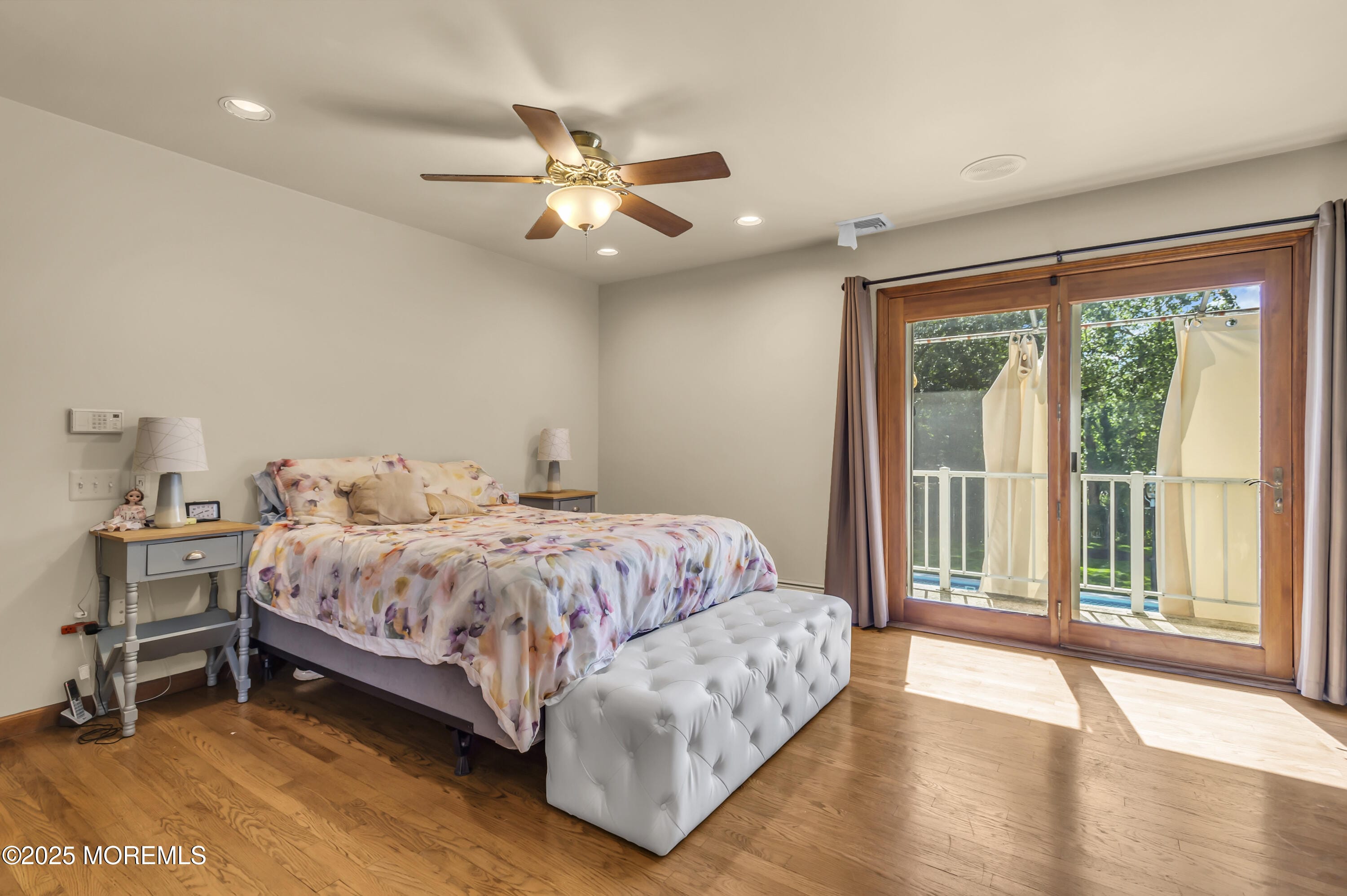 1350 Church Road, Toms River, NJ, 08755 image 37