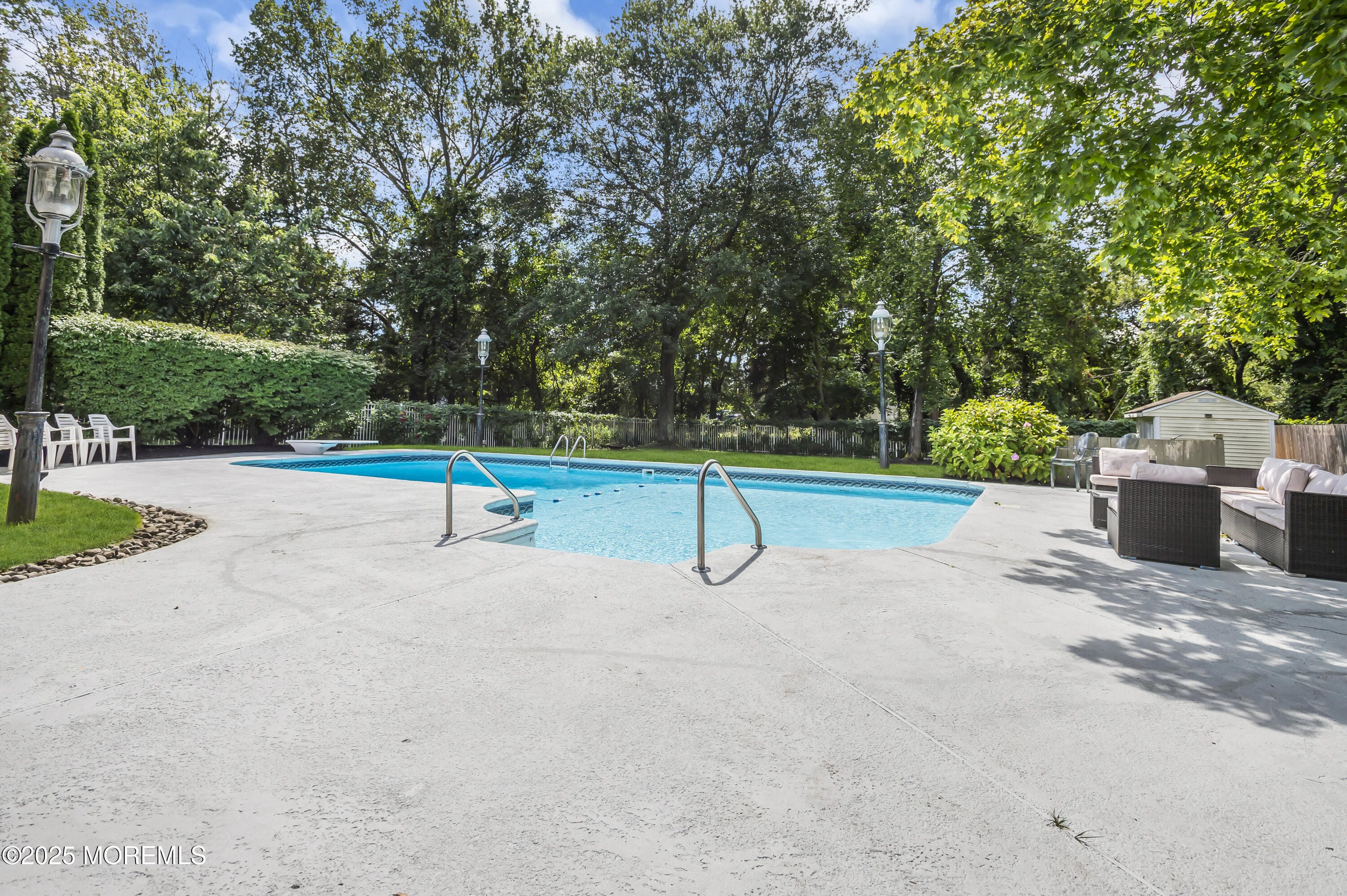 1350 Church Road, Toms River, NJ, 08755 image 42