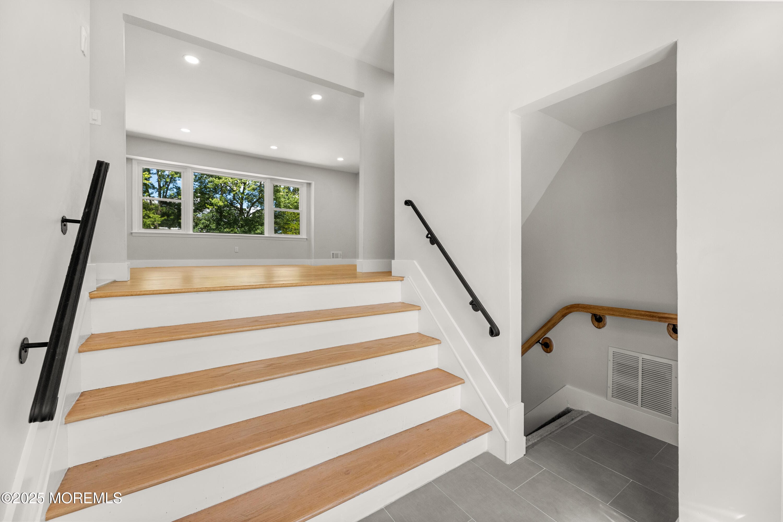 93 Stratford Drive, Freehold, NJ, 07728 image 9