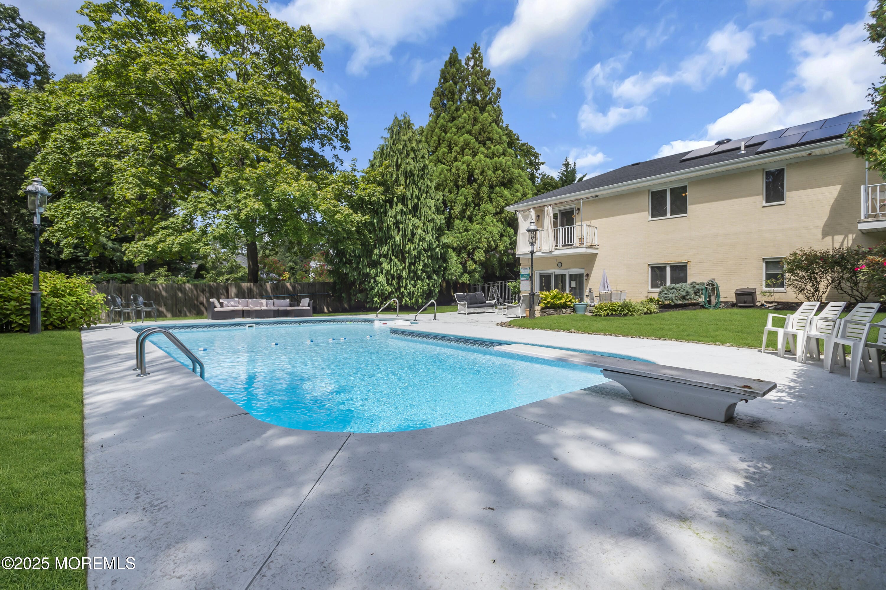 1350 Church Road, Toms River, NJ, 08755 image 43