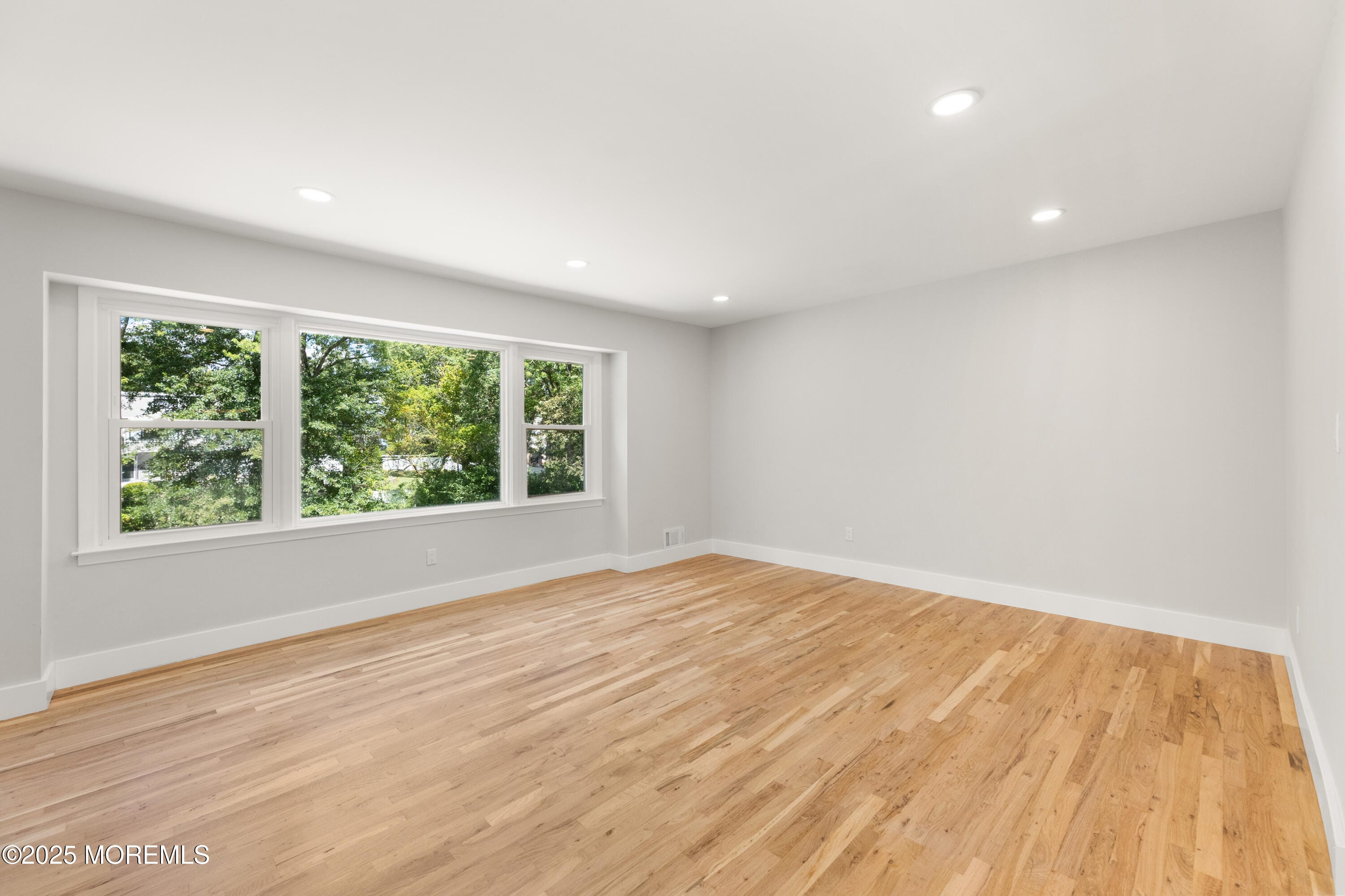 93 Stratford Drive, Freehold, NJ, 07728 image 10