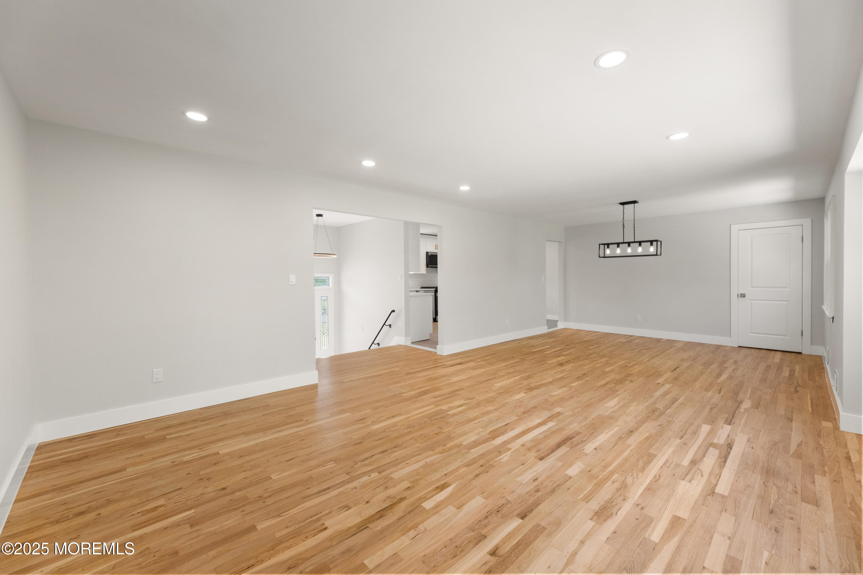 93 Stratford Drive, Freehold, NJ, 07728 image 11