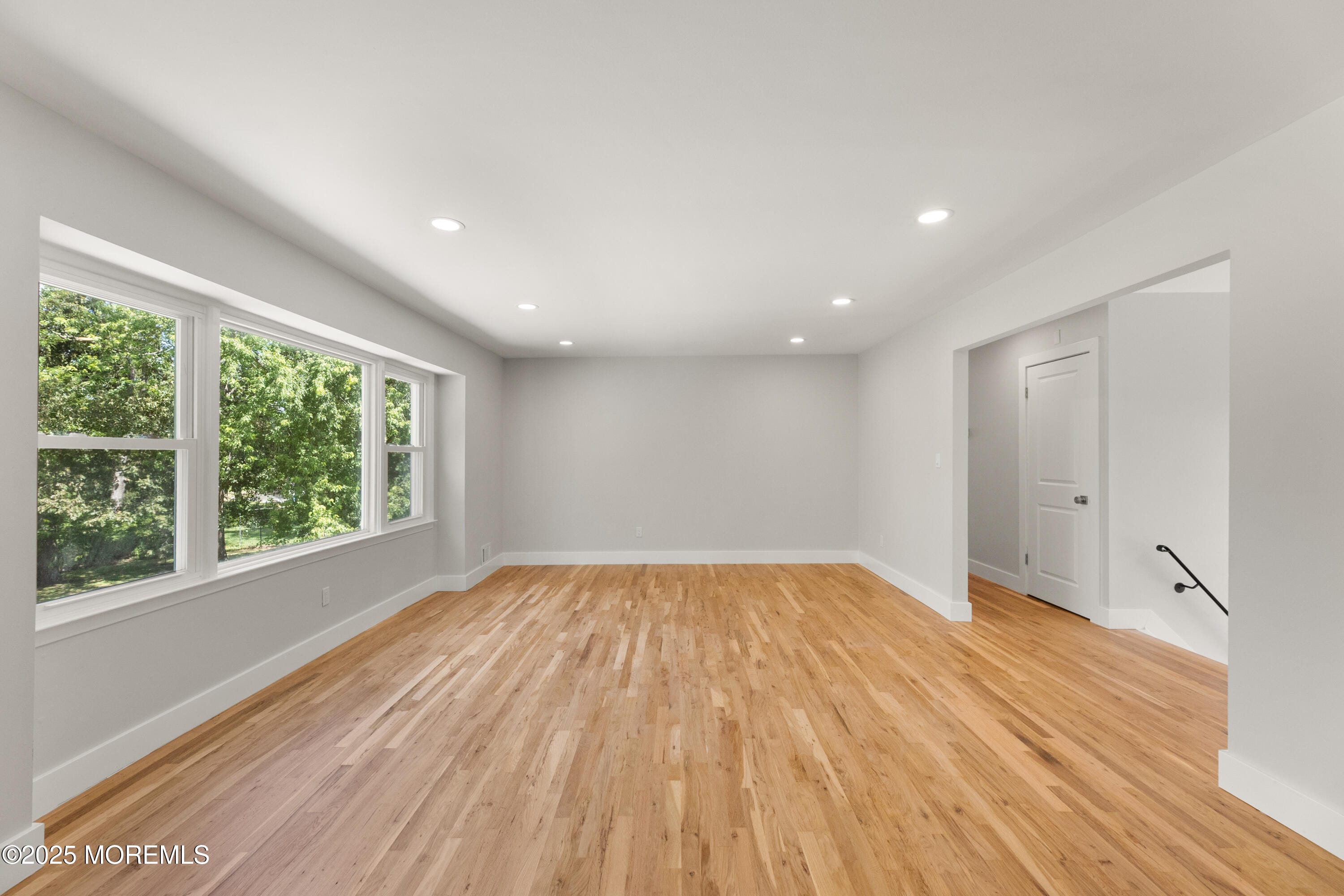93 Stratford Drive, Freehold, NJ, 07728 image 12