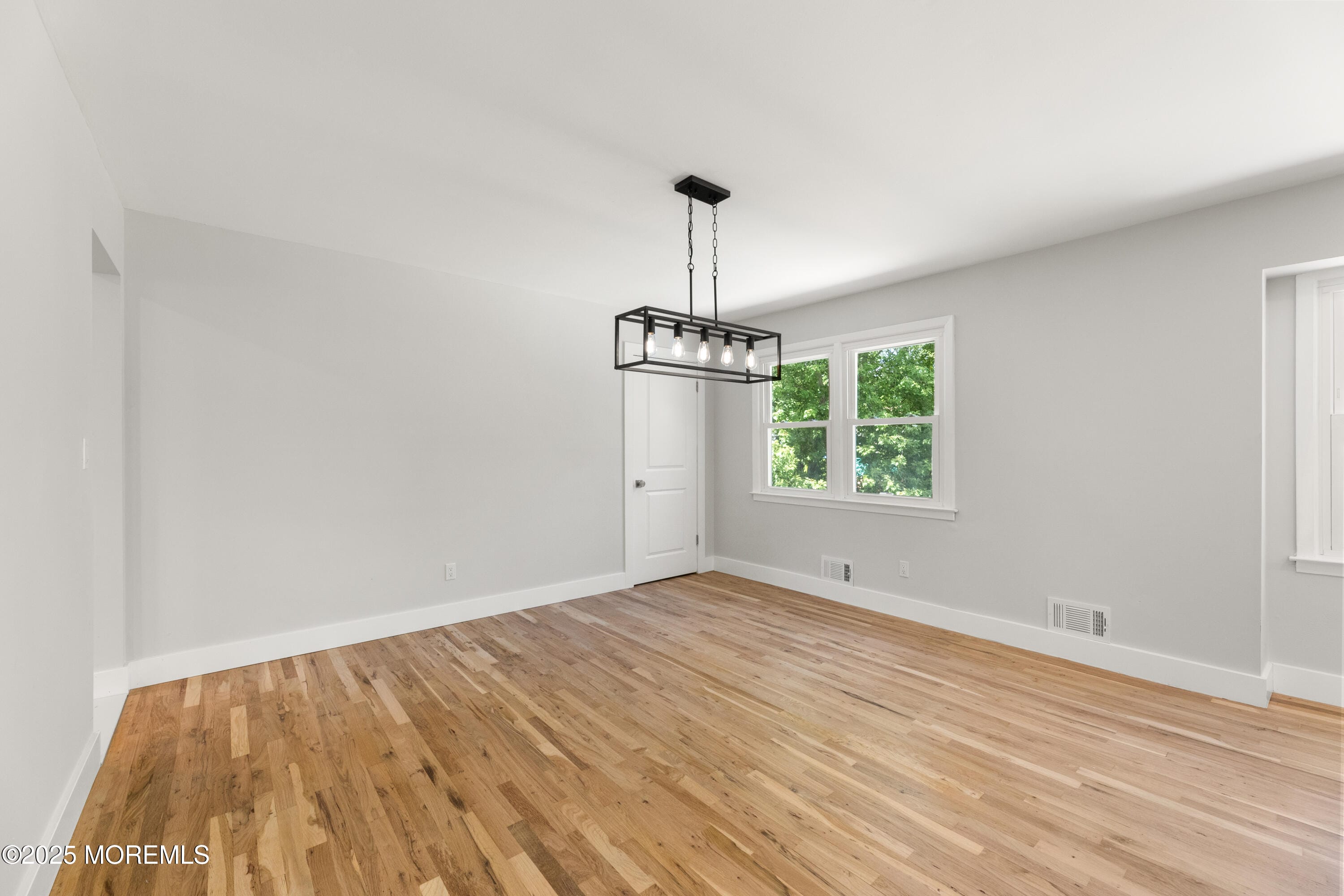 93 Stratford Drive, Freehold, NJ, 07728 image 13