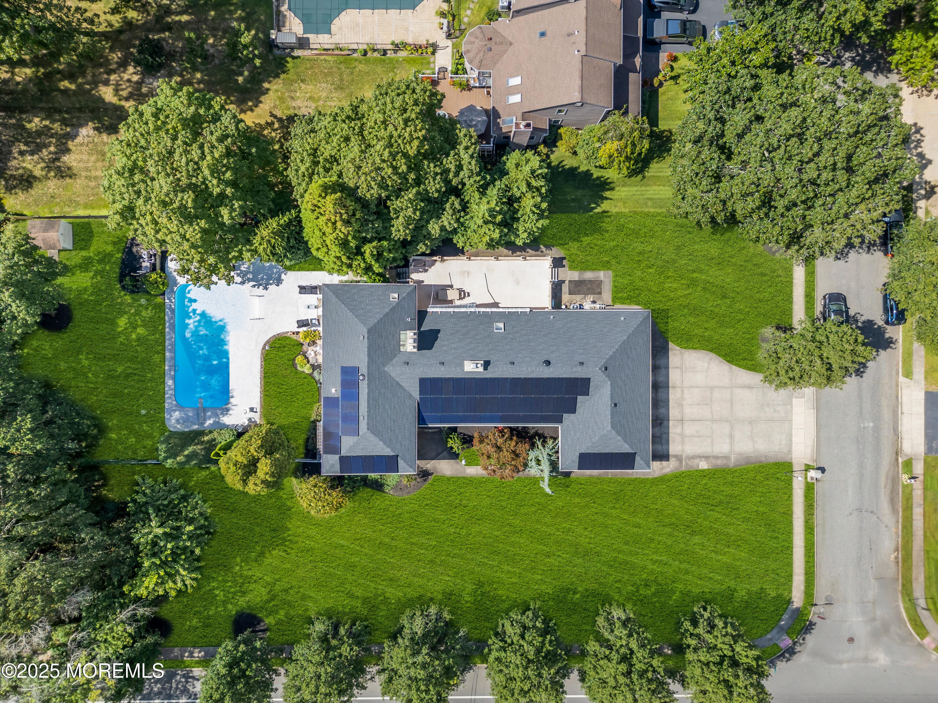 1350 Church Road, Toms River, NJ, 08755 image 45