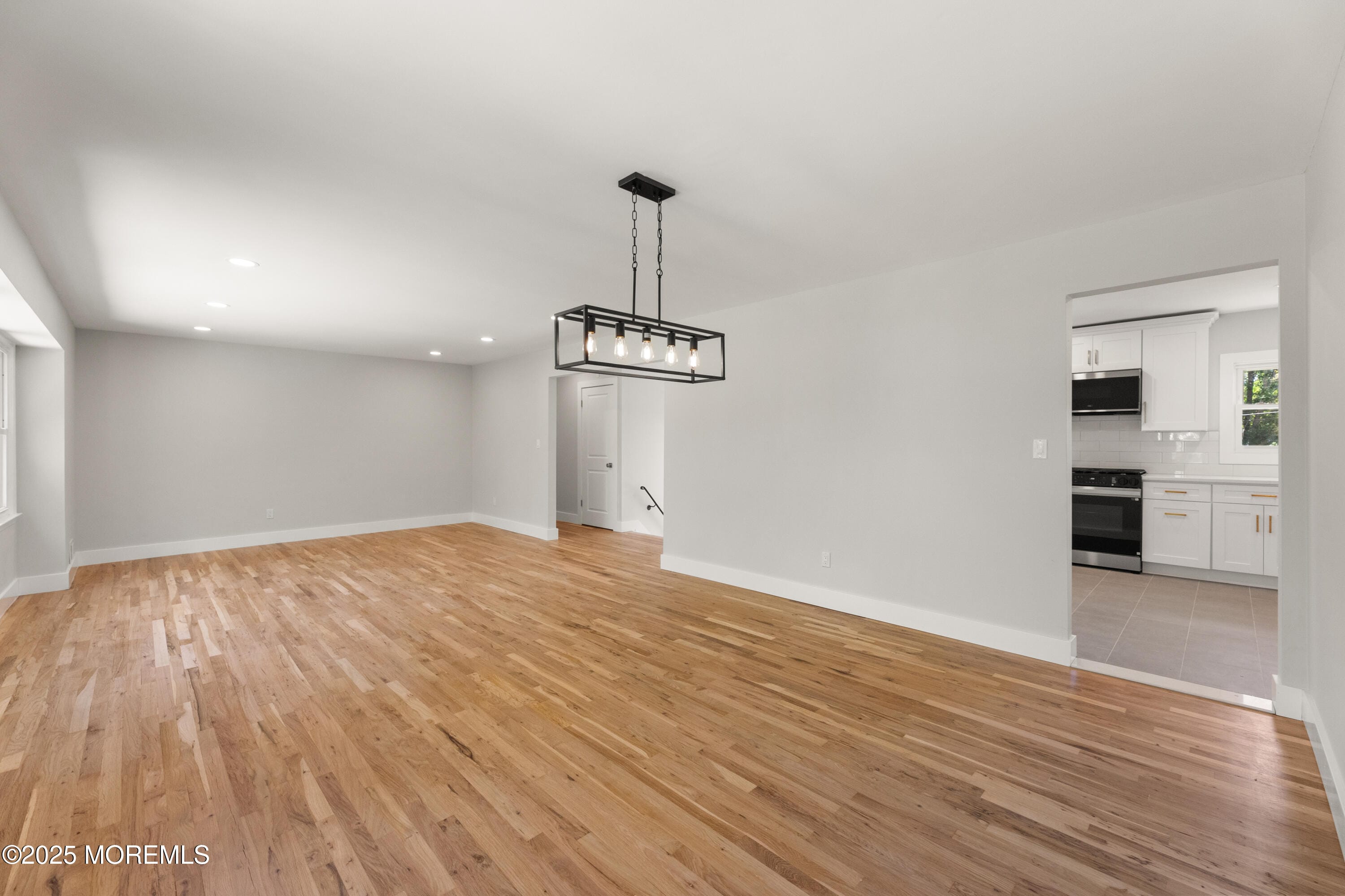 93 Stratford Drive, Freehold, NJ, 07728 image 14