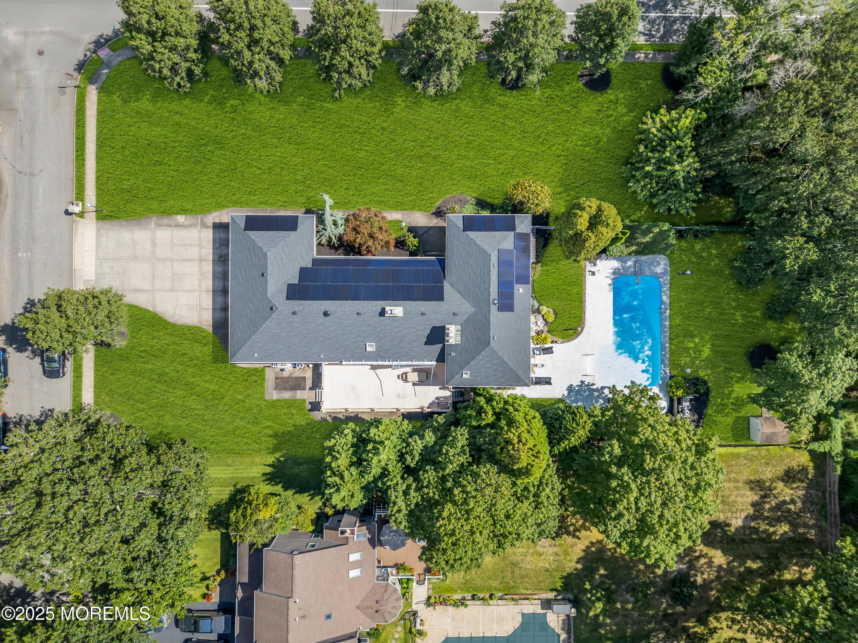 1350 Church Road, Toms River, NJ, 08755 image 46