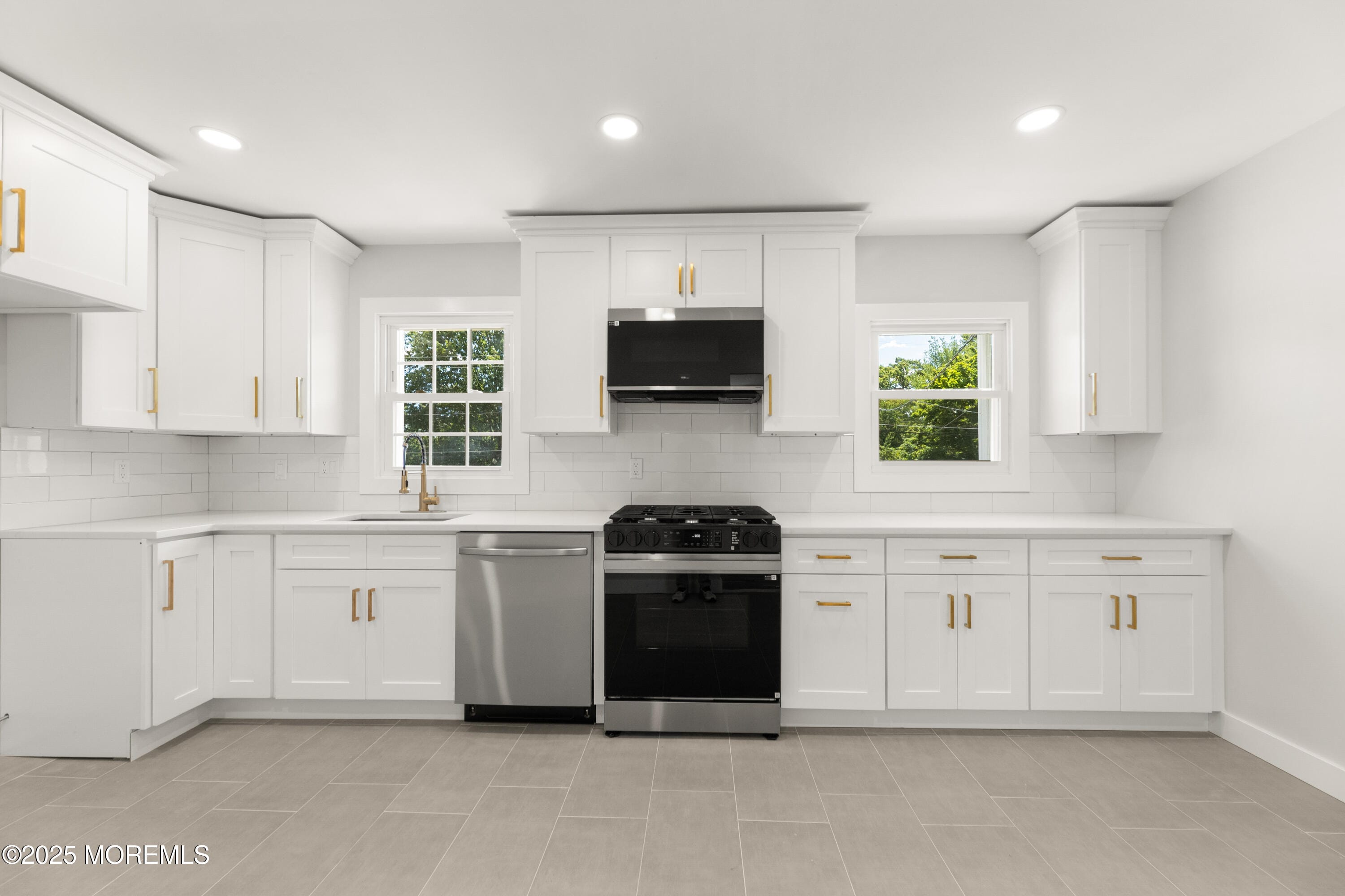 93 Stratford Drive, Freehold, NJ, 07728 image 15