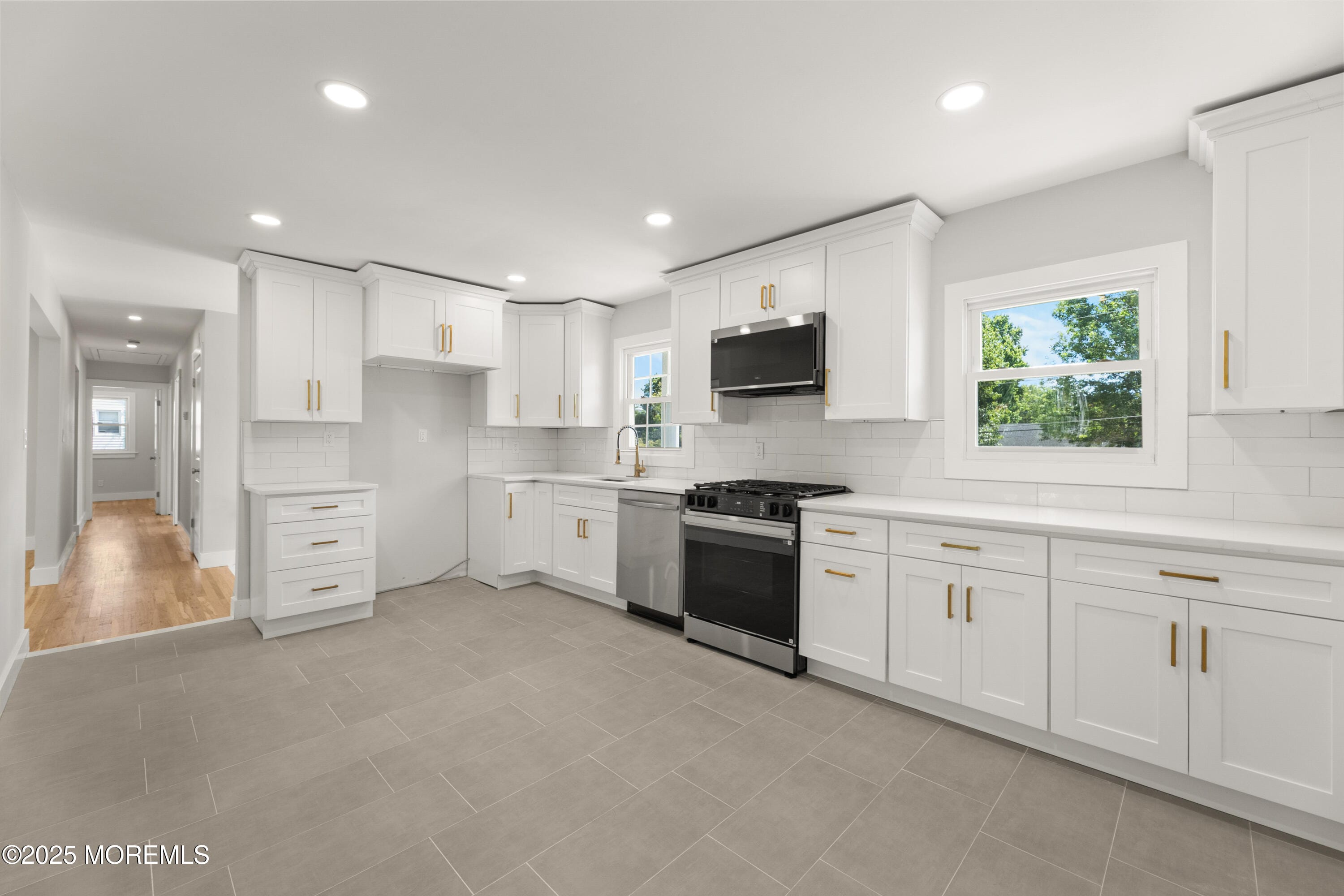 93 Stratford Drive, Freehold, NJ, 07728 image 16