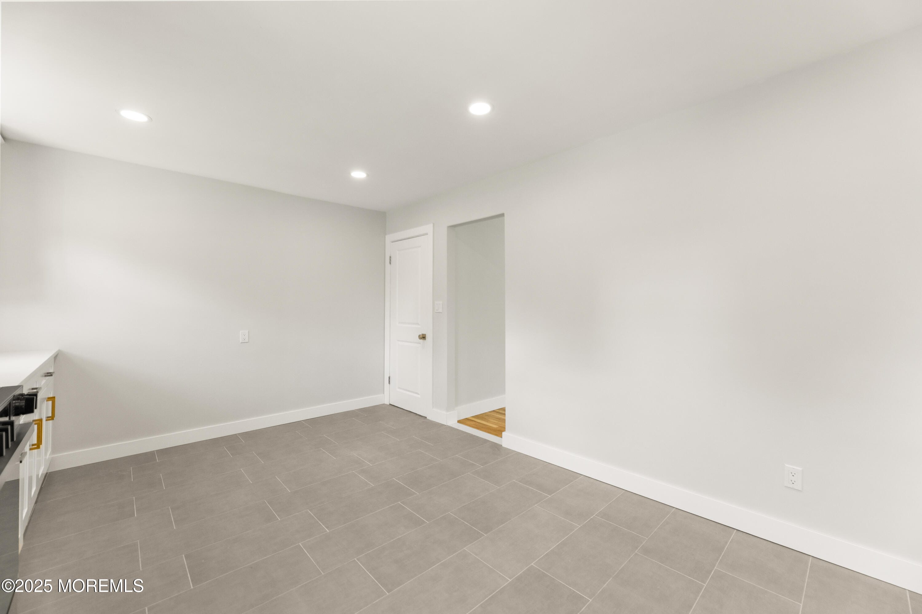 93 Stratford Drive, Freehold, NJ, 07728 image 17