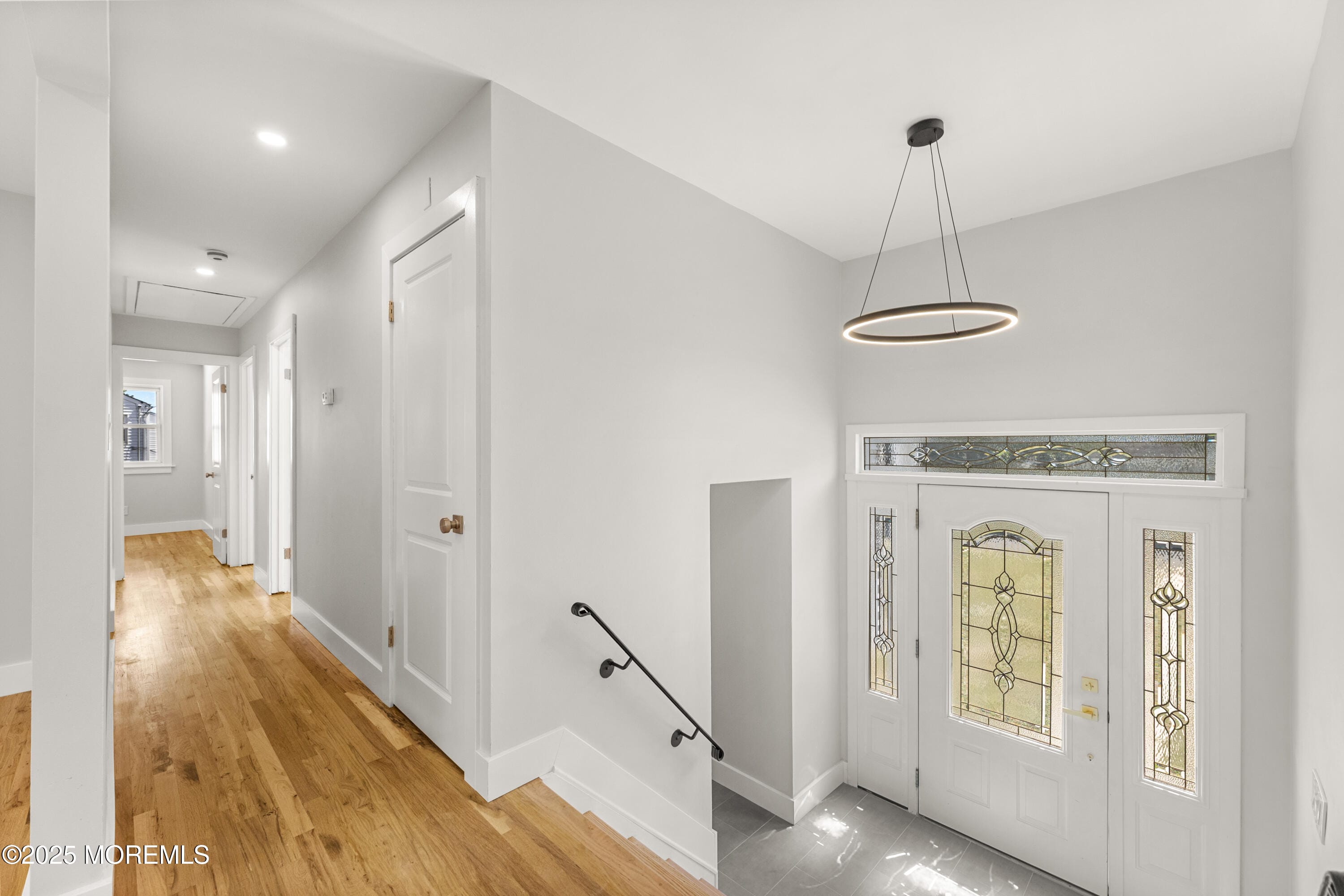 93 Stratford Drive, Freehold, NJ, 07728 image 19