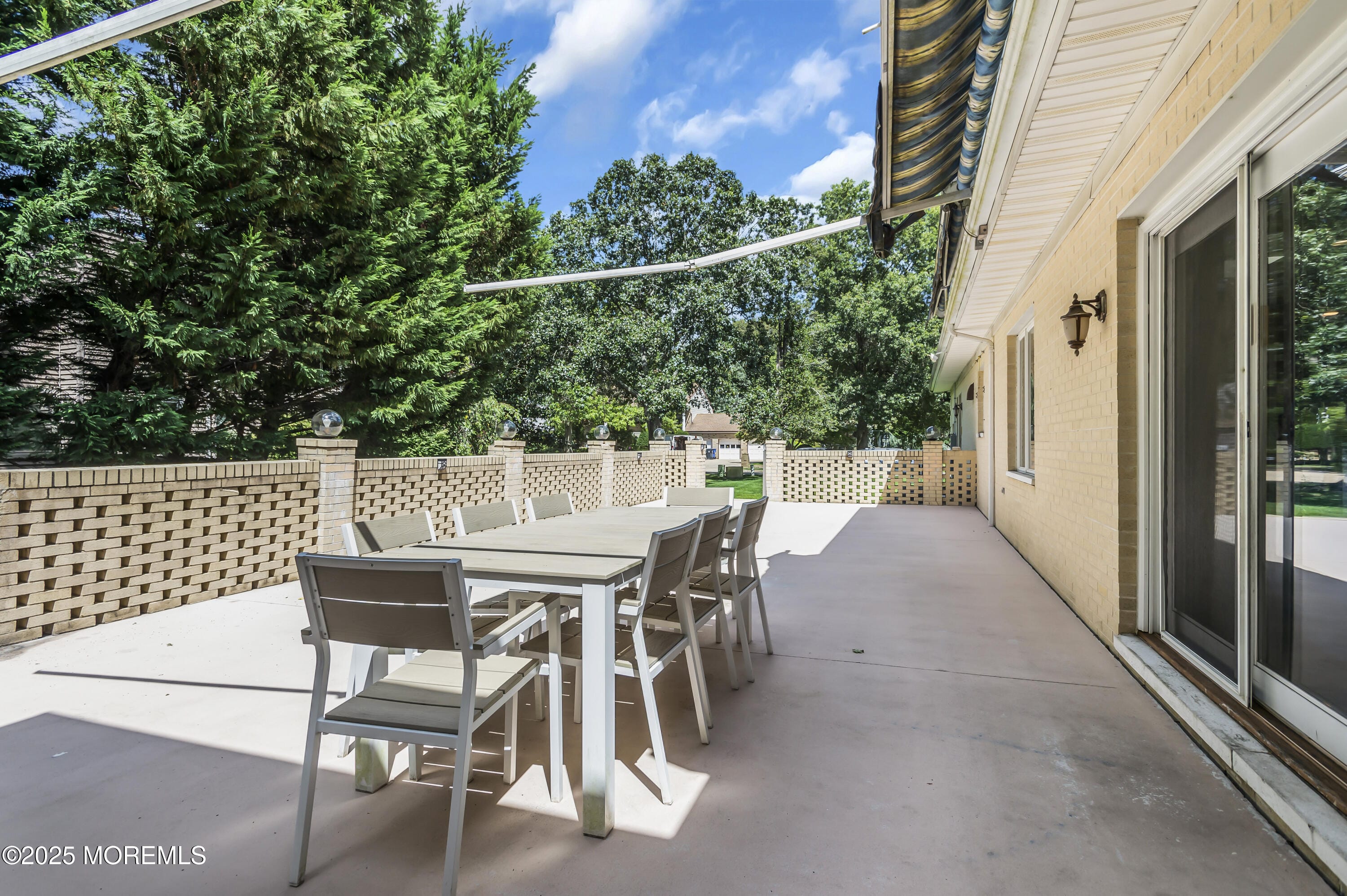 1350 Church Road, Toms River, NJ, 08755 image 41