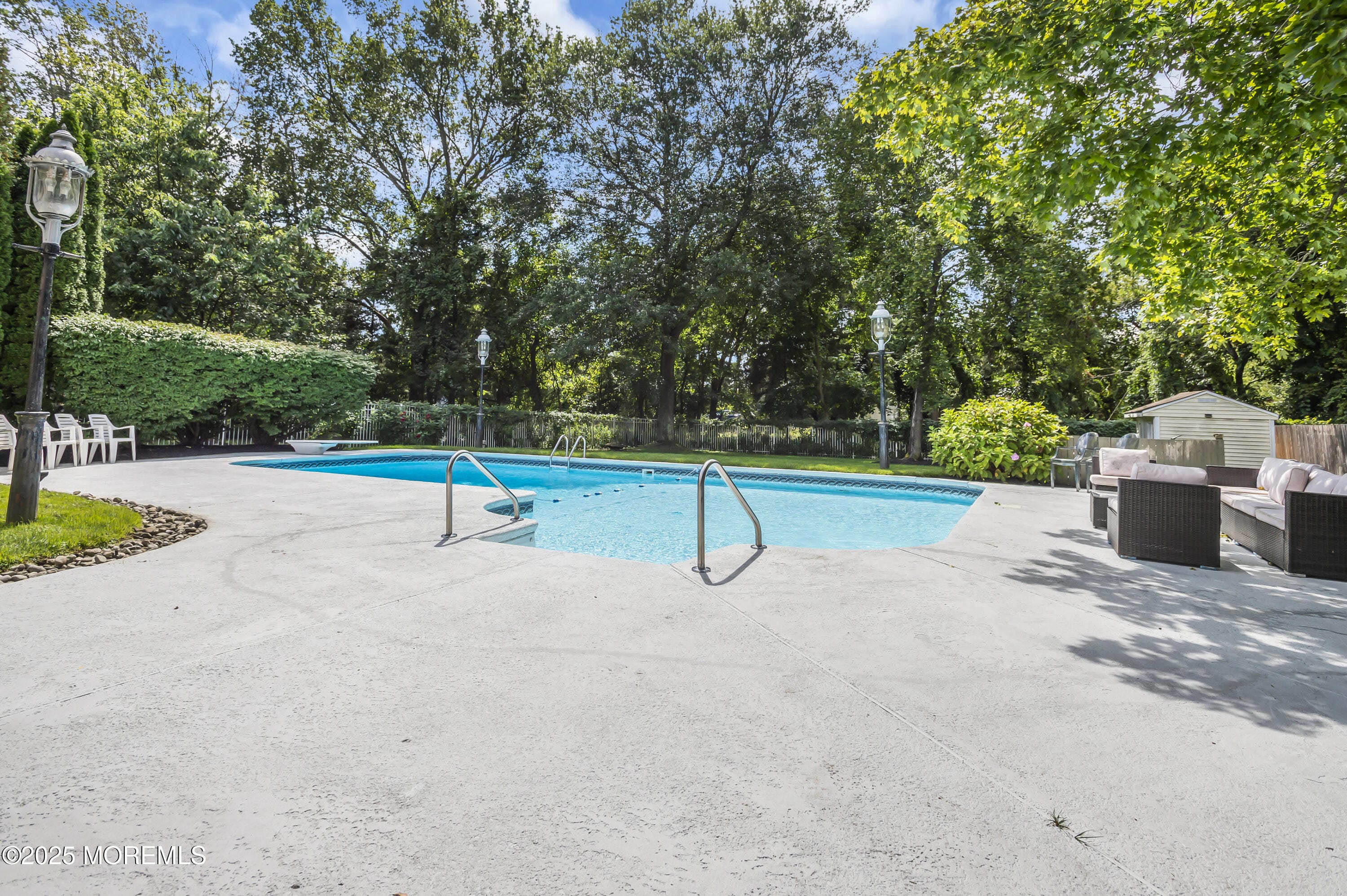 1350 Church Road, Toms River, NJ, 08755 image 48