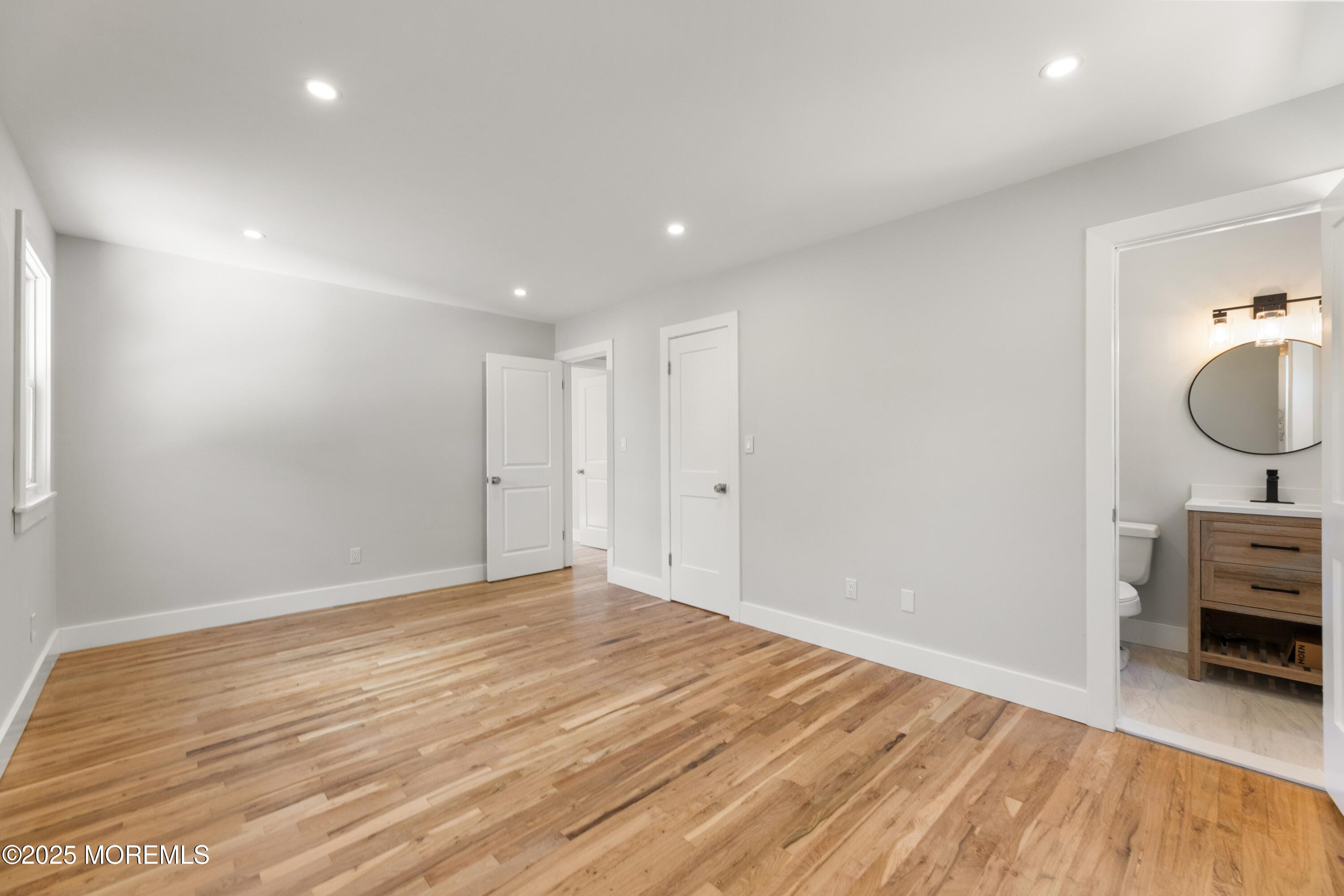 93 Stratford Drive, Freehold, NJ, 07728 image 21