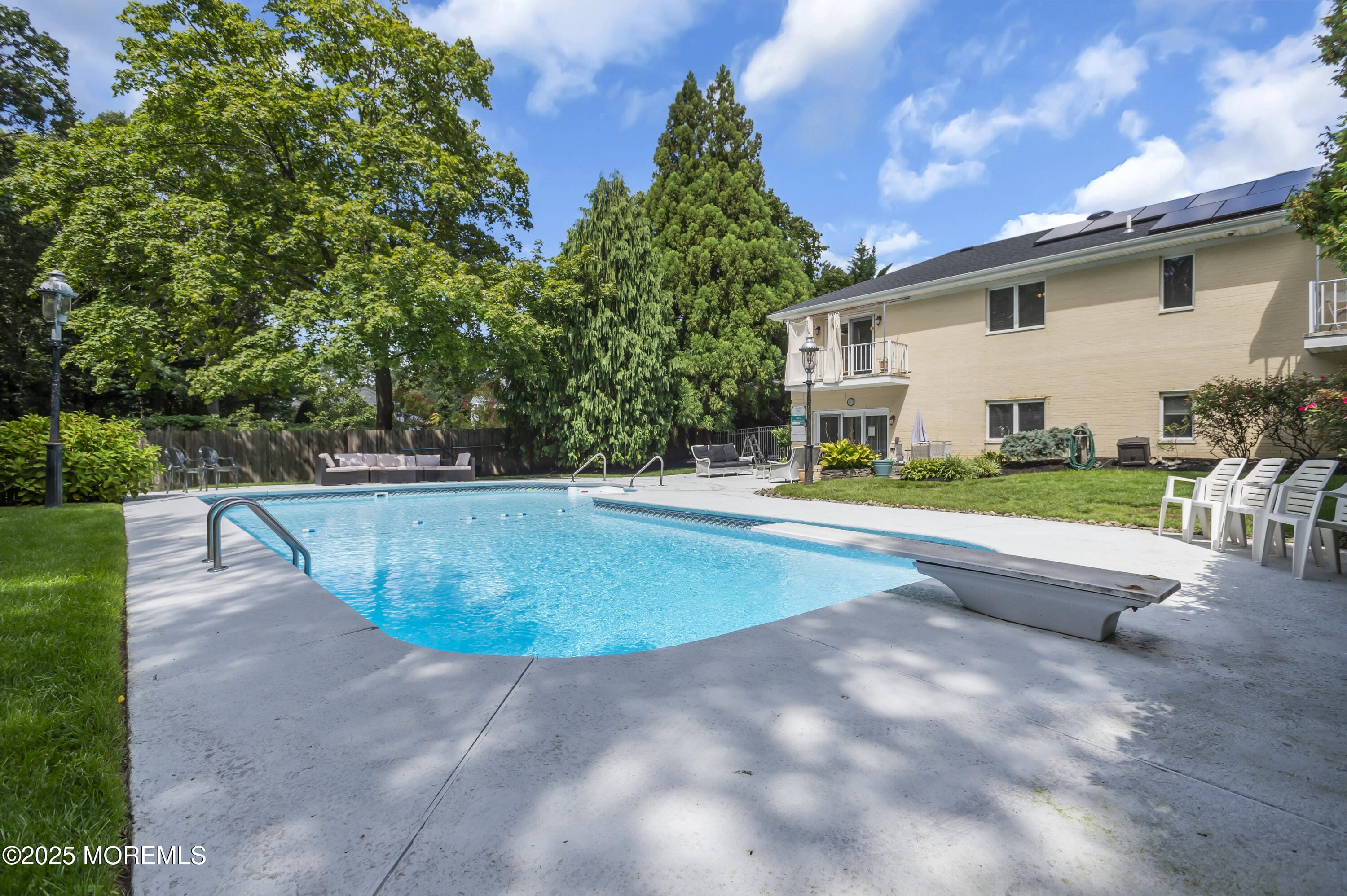 1350 Church Road, Toms River, NJ, 08755 image 49