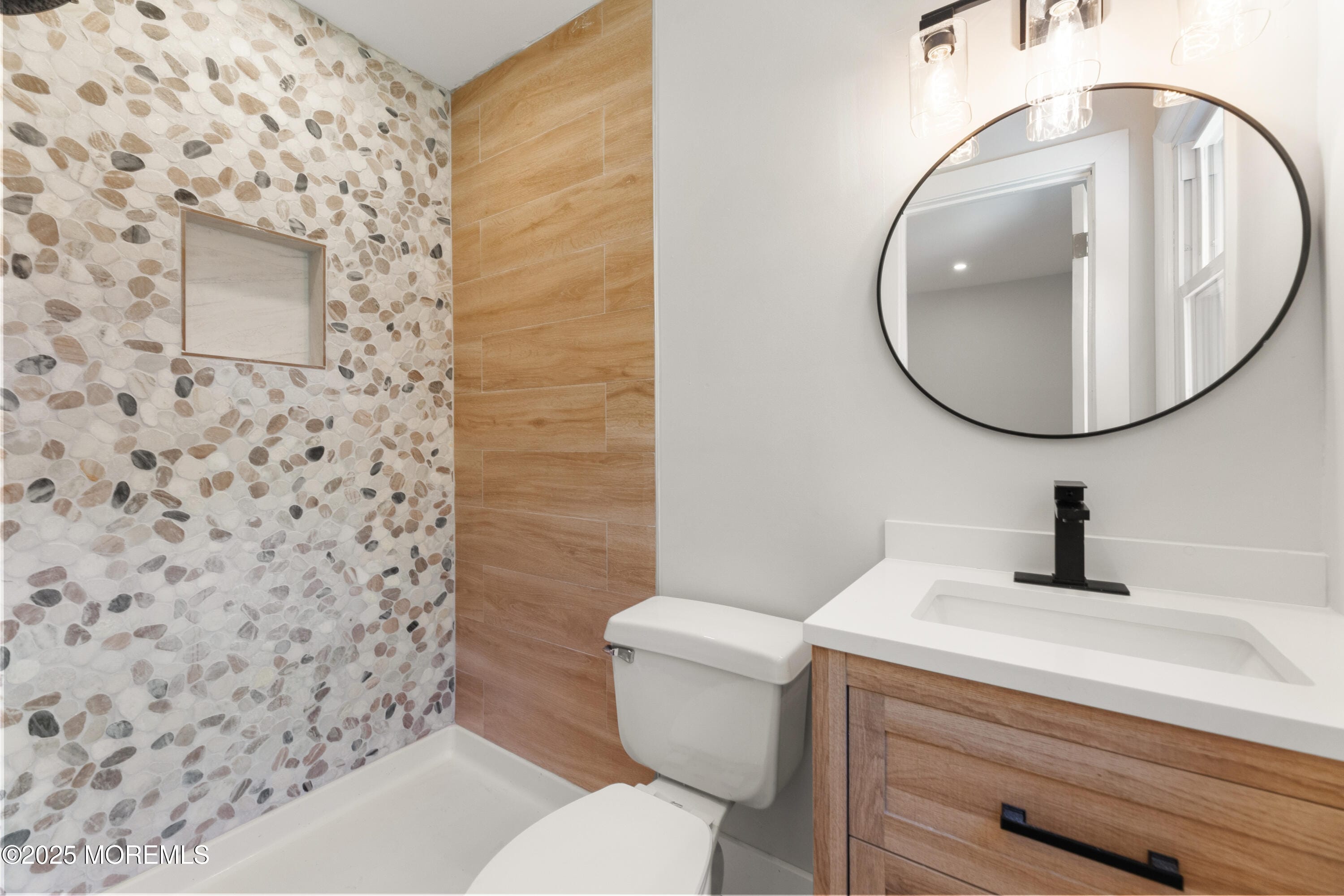93 Stratford Drive, Freehold, NJ, 07728 image 22