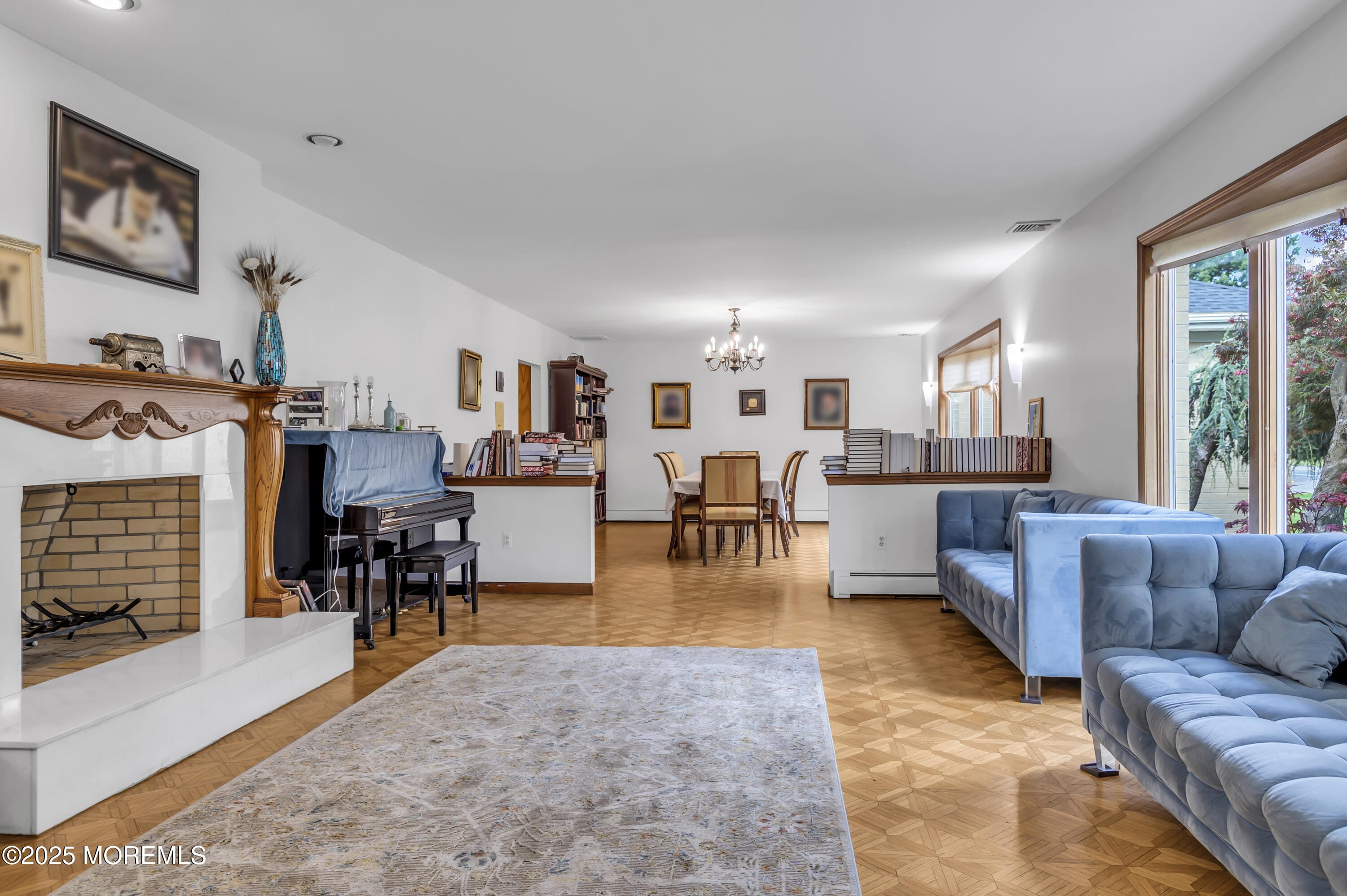 1350 Church Road, Toms River, NJ, 08755 image 10
