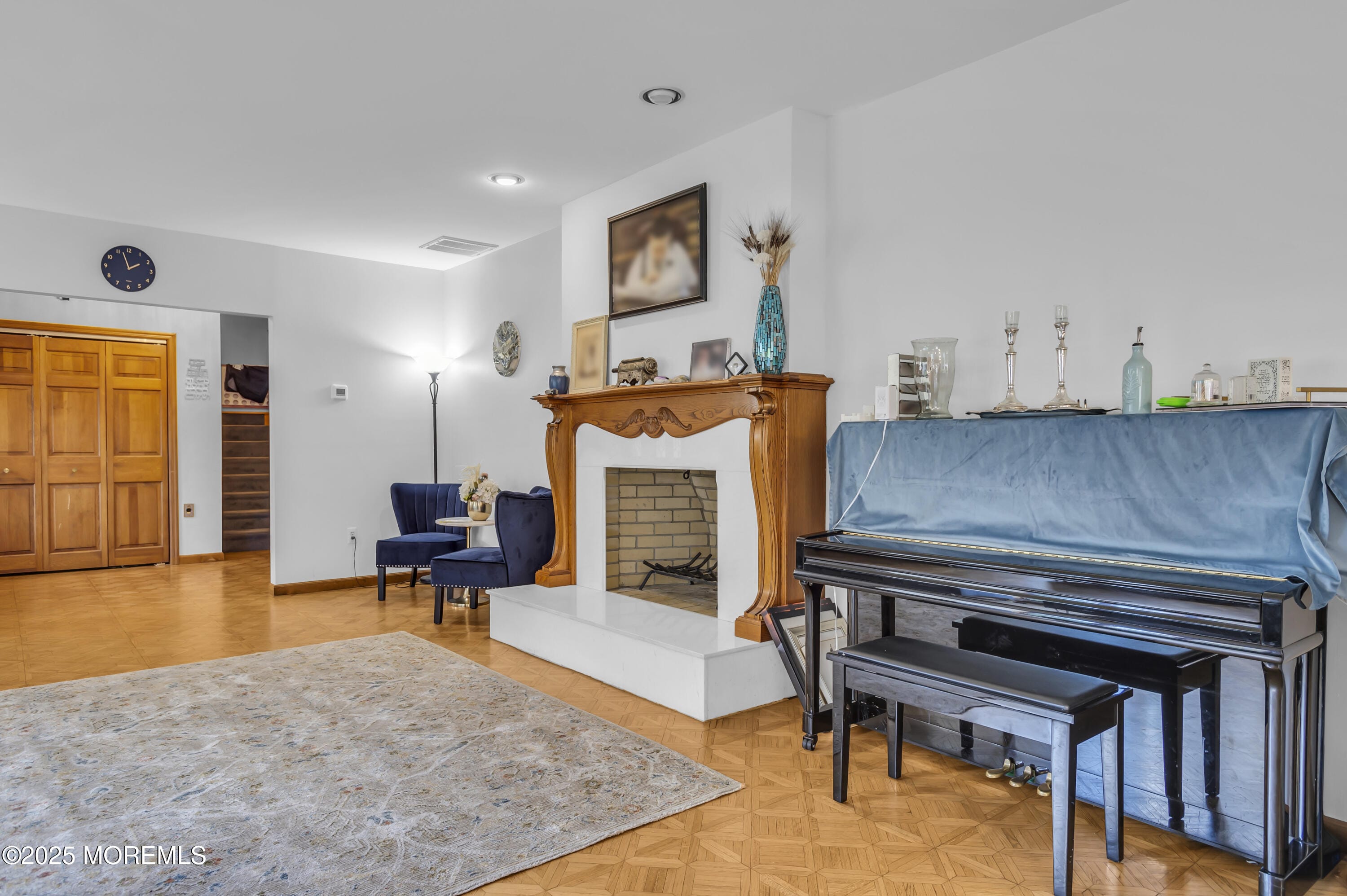 1350 Church Road, Toms River, NJ, 08755 image 8