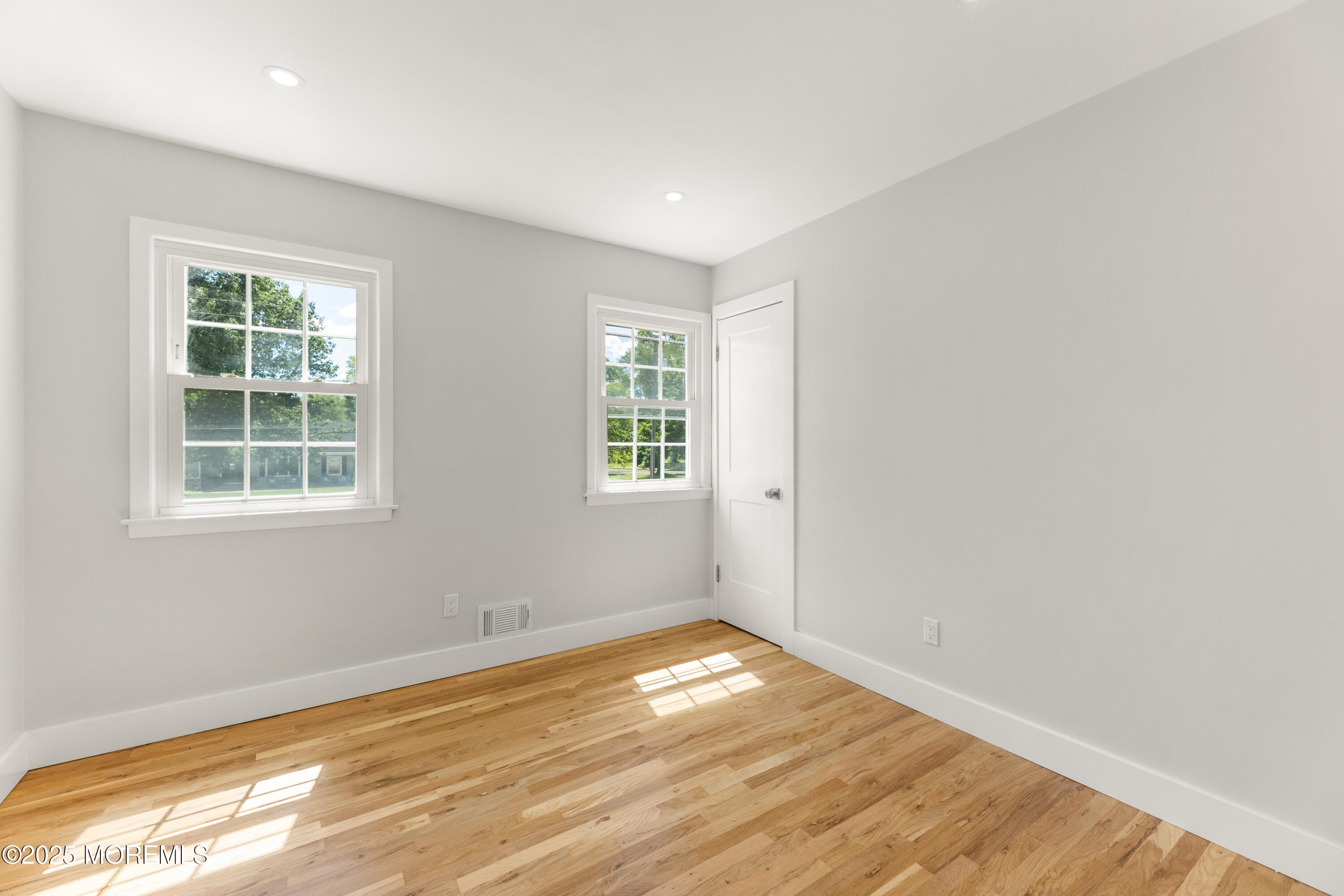 93 Stratford Drive, Freehold, NJ, 07728 image 25