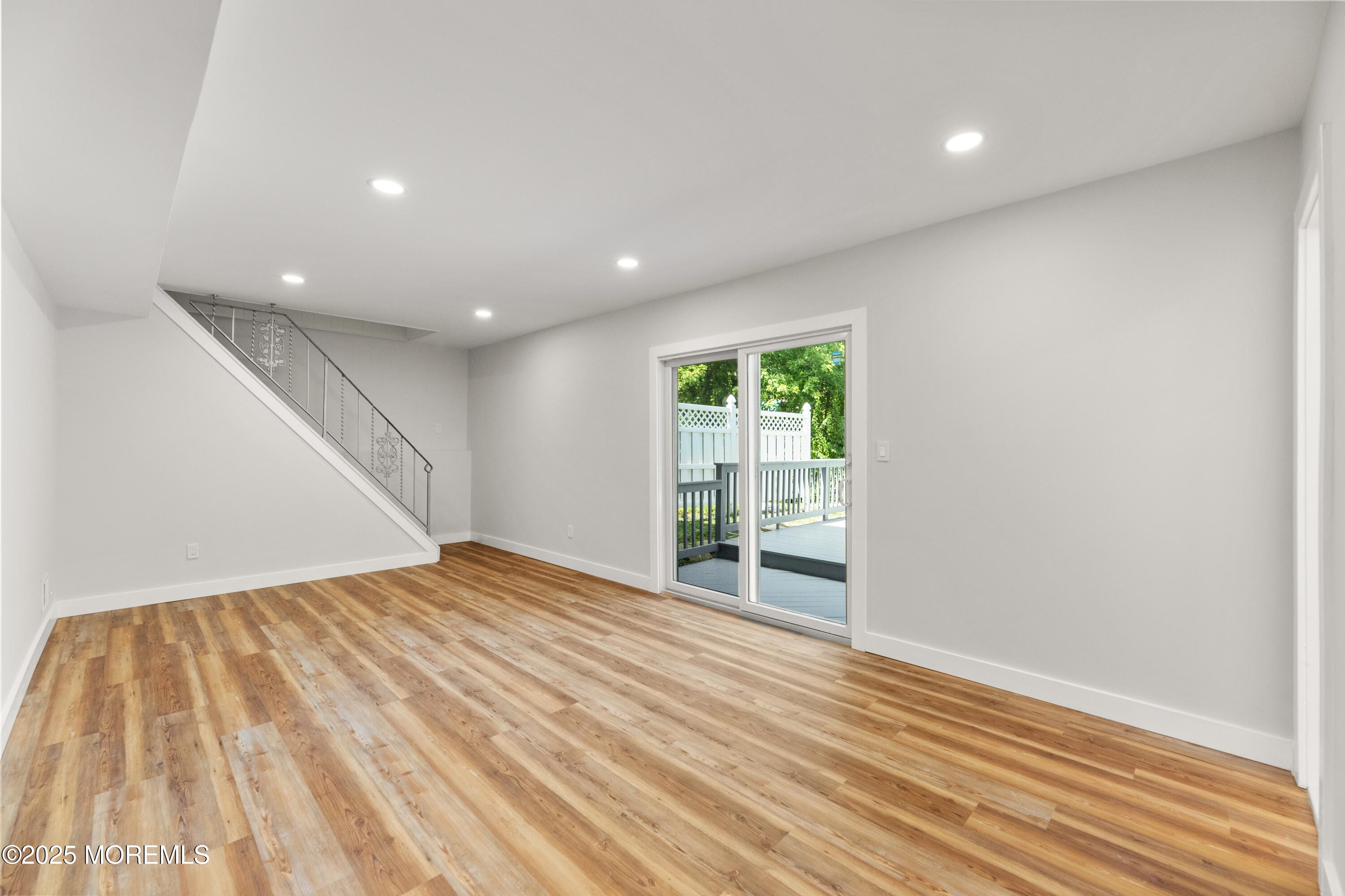 93 Stratford Drive, Freehold, NJ, 07728 image 27
