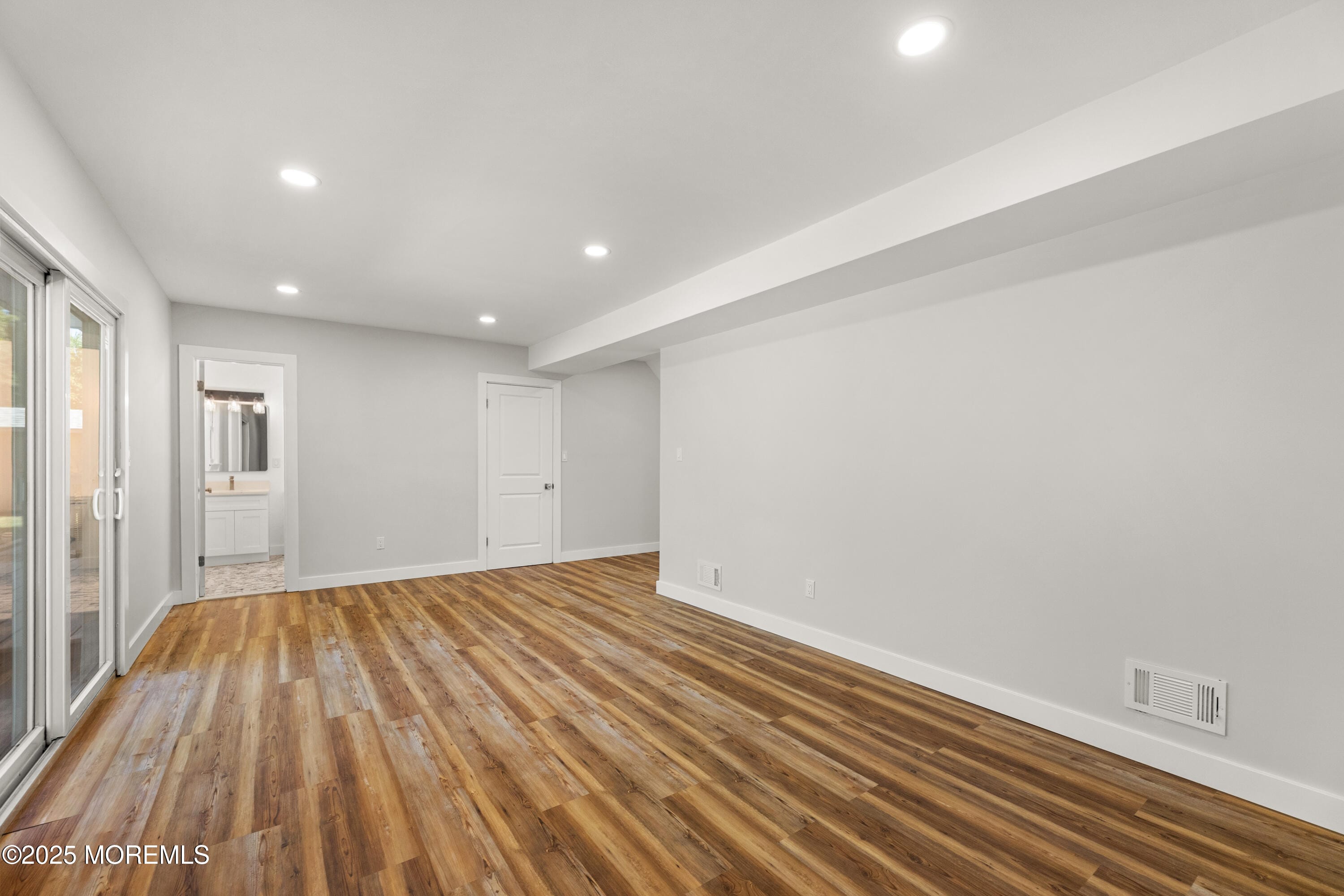 93 Stratford Drive, Freehold, NJ, 07728 image 28