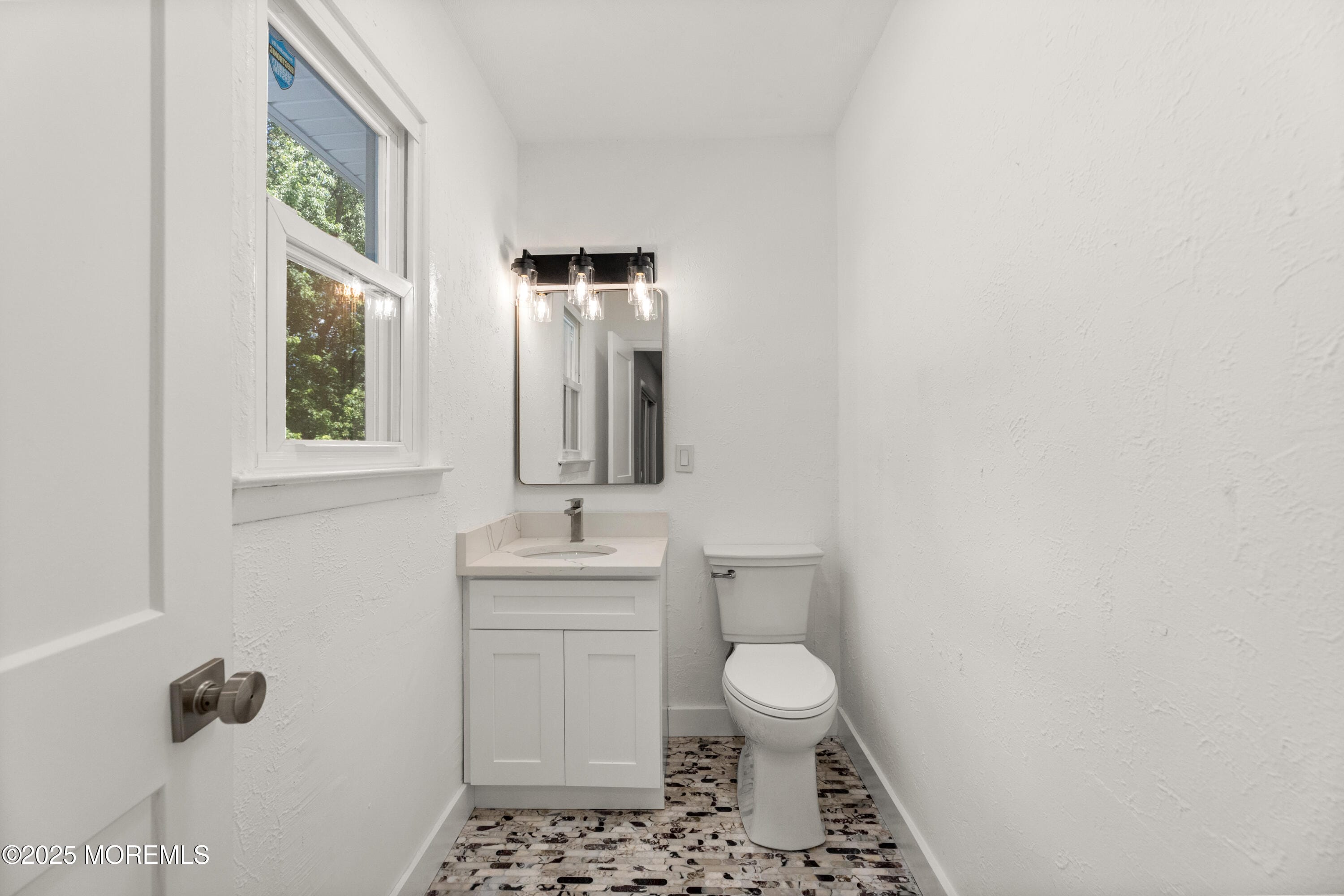 93 Stratford Drive, Freehold, NJ, 07728 image 29
